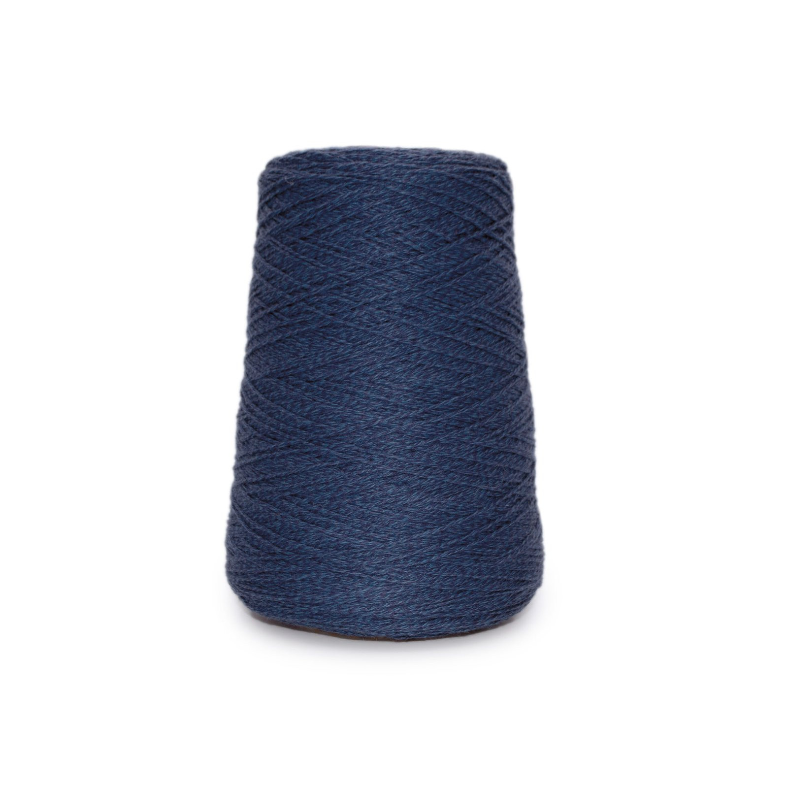100% Baby Cashmere wool, Loro Piana (31 gr.) 100% Baby Cashmere wool, Loro Piana (31 gr.)