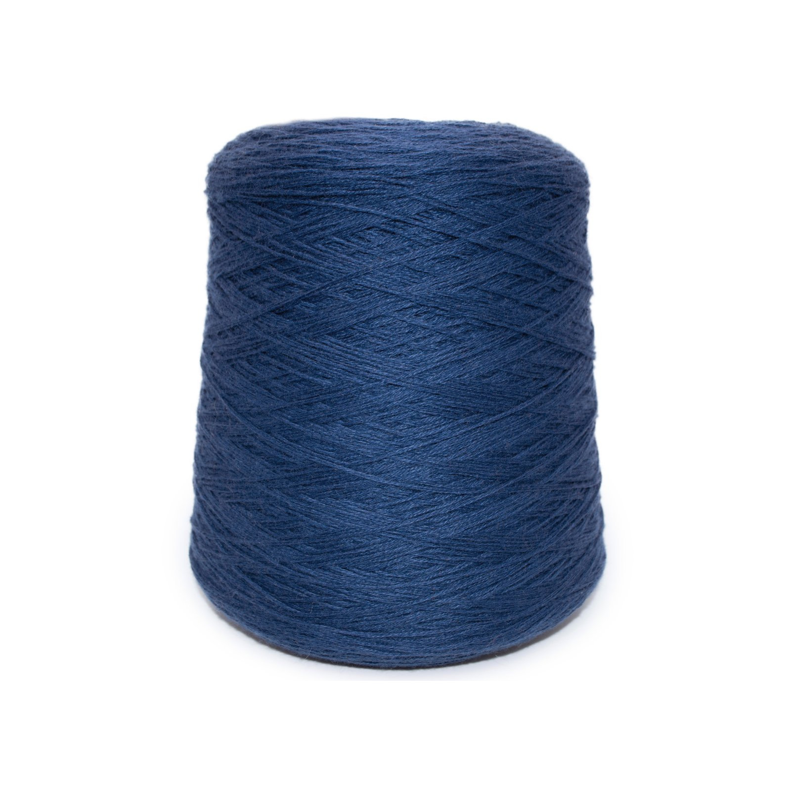 100% Baby Cashmere wool, Loro Piana (319 gr.) 100% Baby Cashmere wool, Loro Piana (319 gr.)