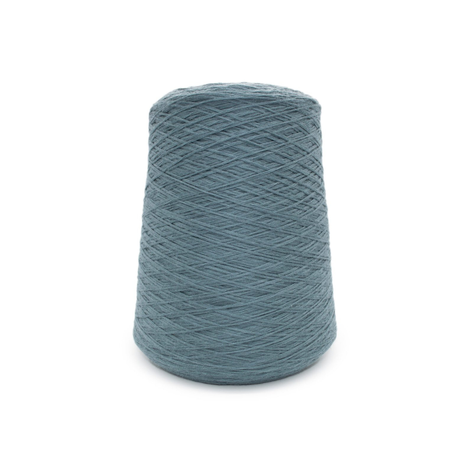 100% Baby Cashmere wool, Loro Piana (343 gr.) 100% Baby Cashmere wool, Loro Piana (343 gr.)