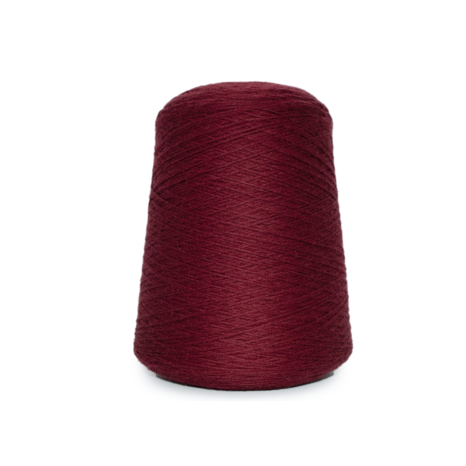 100% Baby Cashmere wool, Loro Piana (52 gr.) 100% Baby Cashmere wool, Loro Piana (52 gr.)