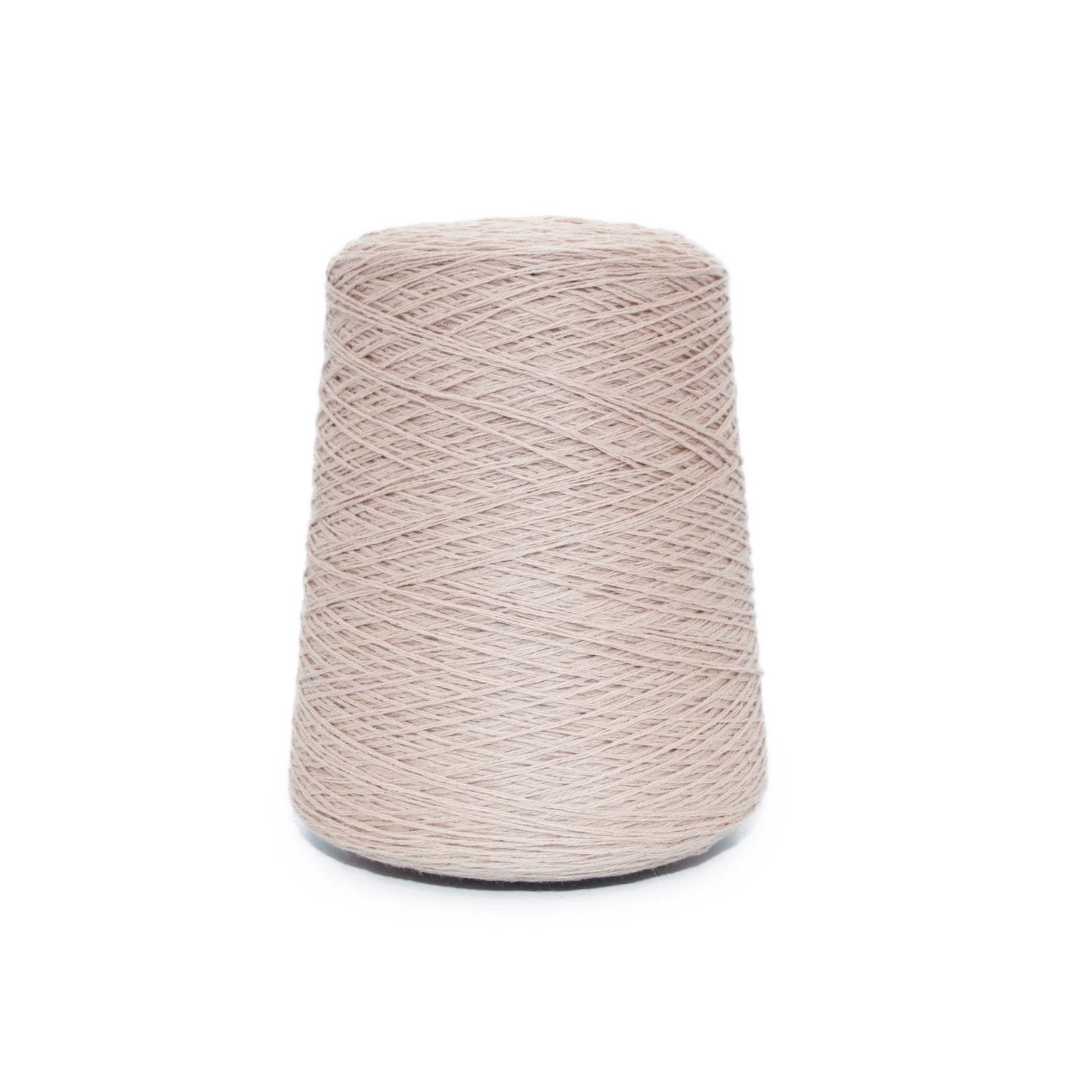 100% Baby Cashmere wool, Loro Piana (57 gr.) 100% Baby Cashmere wool, Loro Piana (57 gr.)