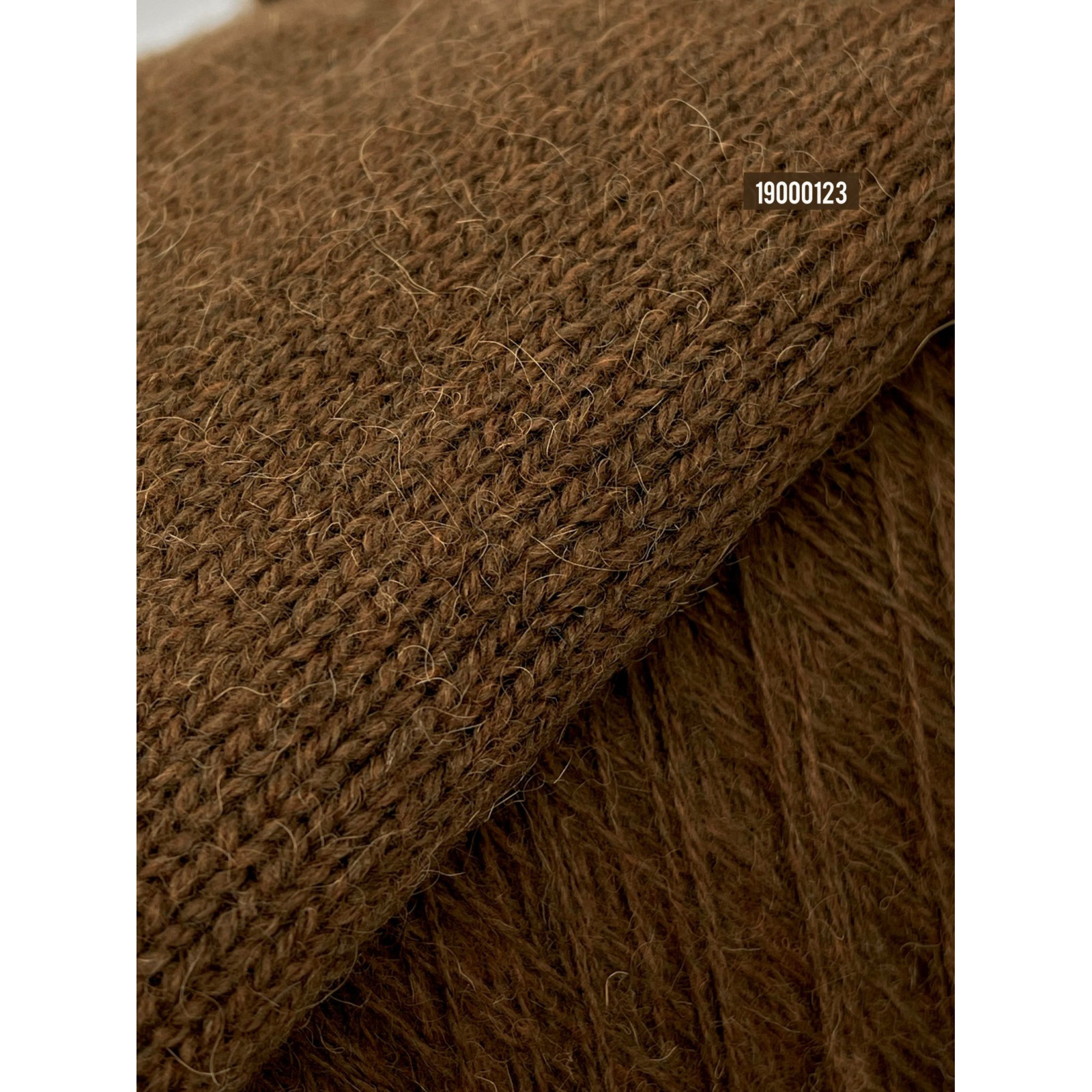 100% Camel wool, Filati Biagioli Modesto 100% Camel wool, Filati Biagioli Modesto