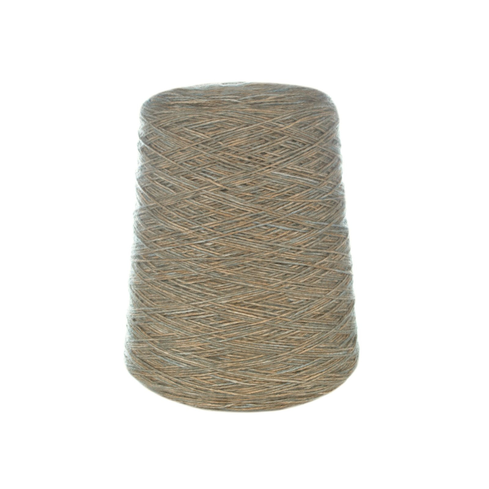 100% Cashmere wool (12 gr.) 100% Cashmere wool (12 gr.)