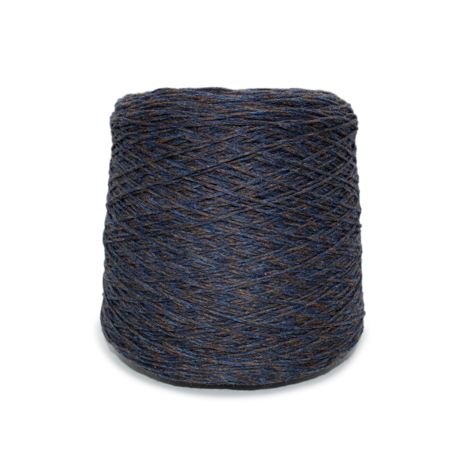 100% Cashmere wool (120 gr.) 100% Cashmere wool (120 gr.)