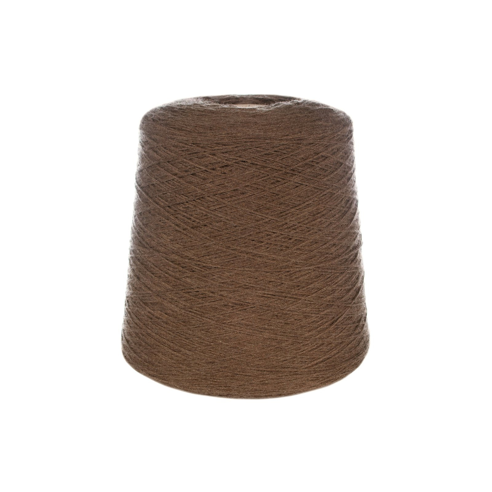 100% Cashmere wool 100% Cashmere wool