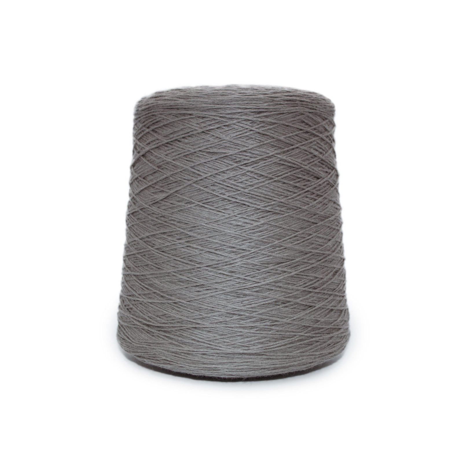 100% Cashmere wool 100% Cashmere wool