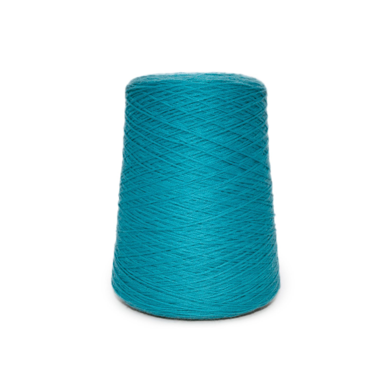 100% Cashmere wool 100% Cashmere wool