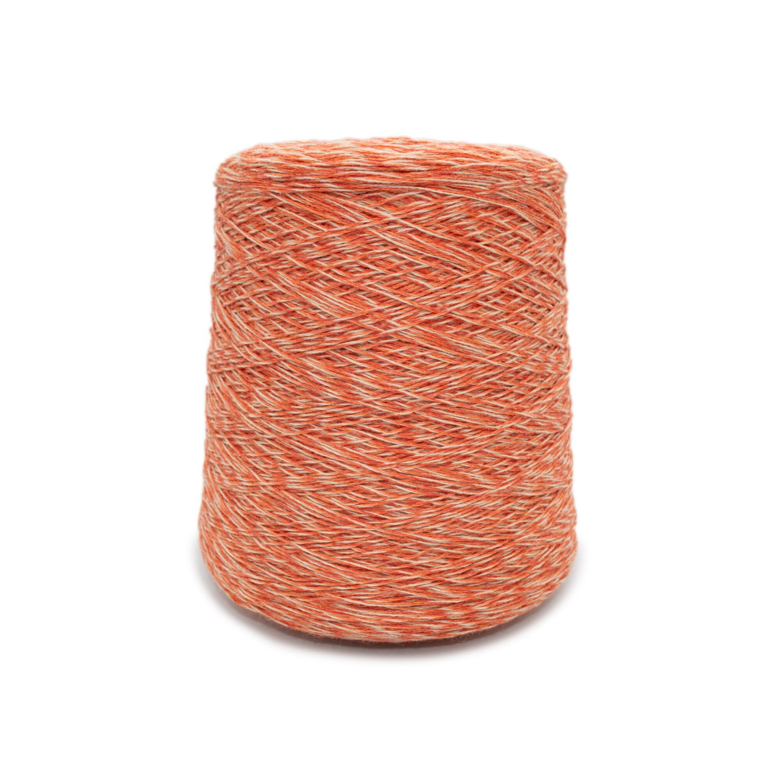 100% Cashmere wool 100% Cashmere wool