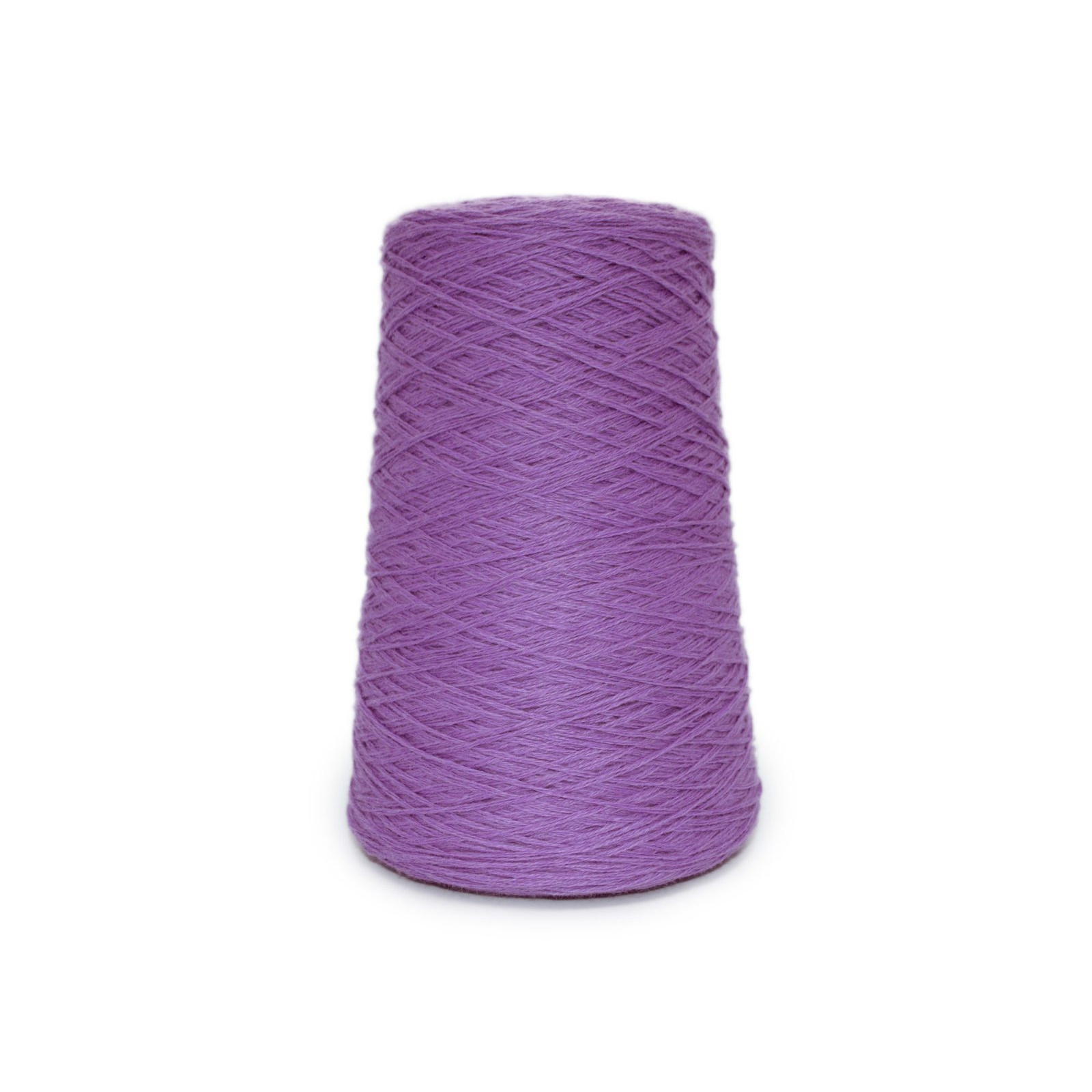 100% Cashmere wool 100% Cashmere wool