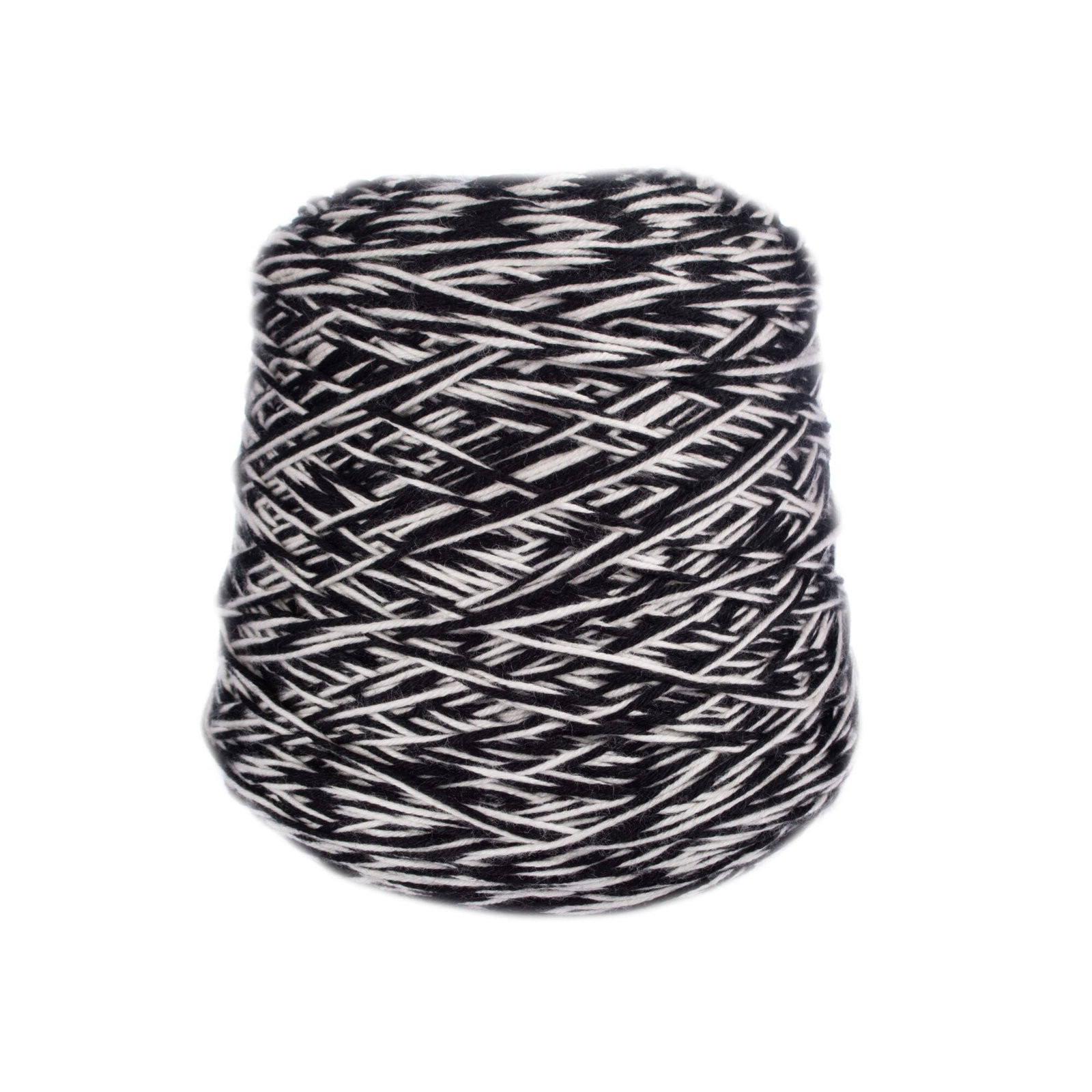100% Cashmere wool 100% Cashmere wool