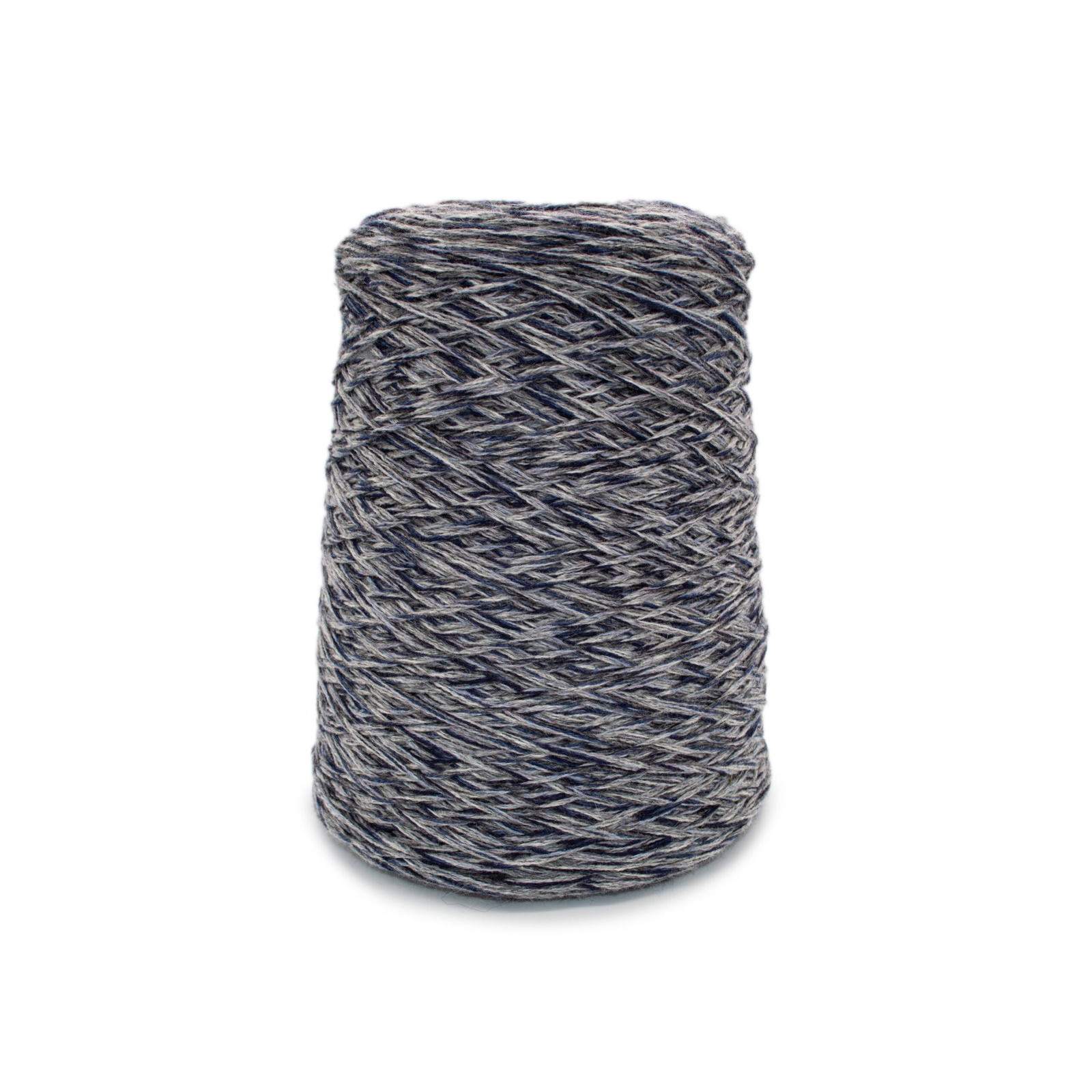 100% Cashmere wool 100% Cashmere wool
