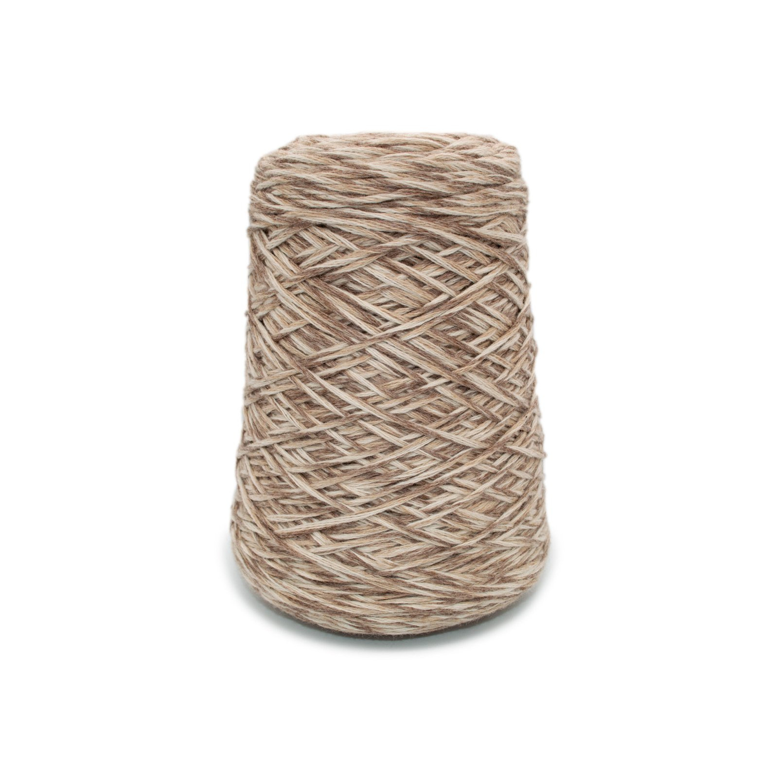 100% Cashmere wool 100% Cashmere wool