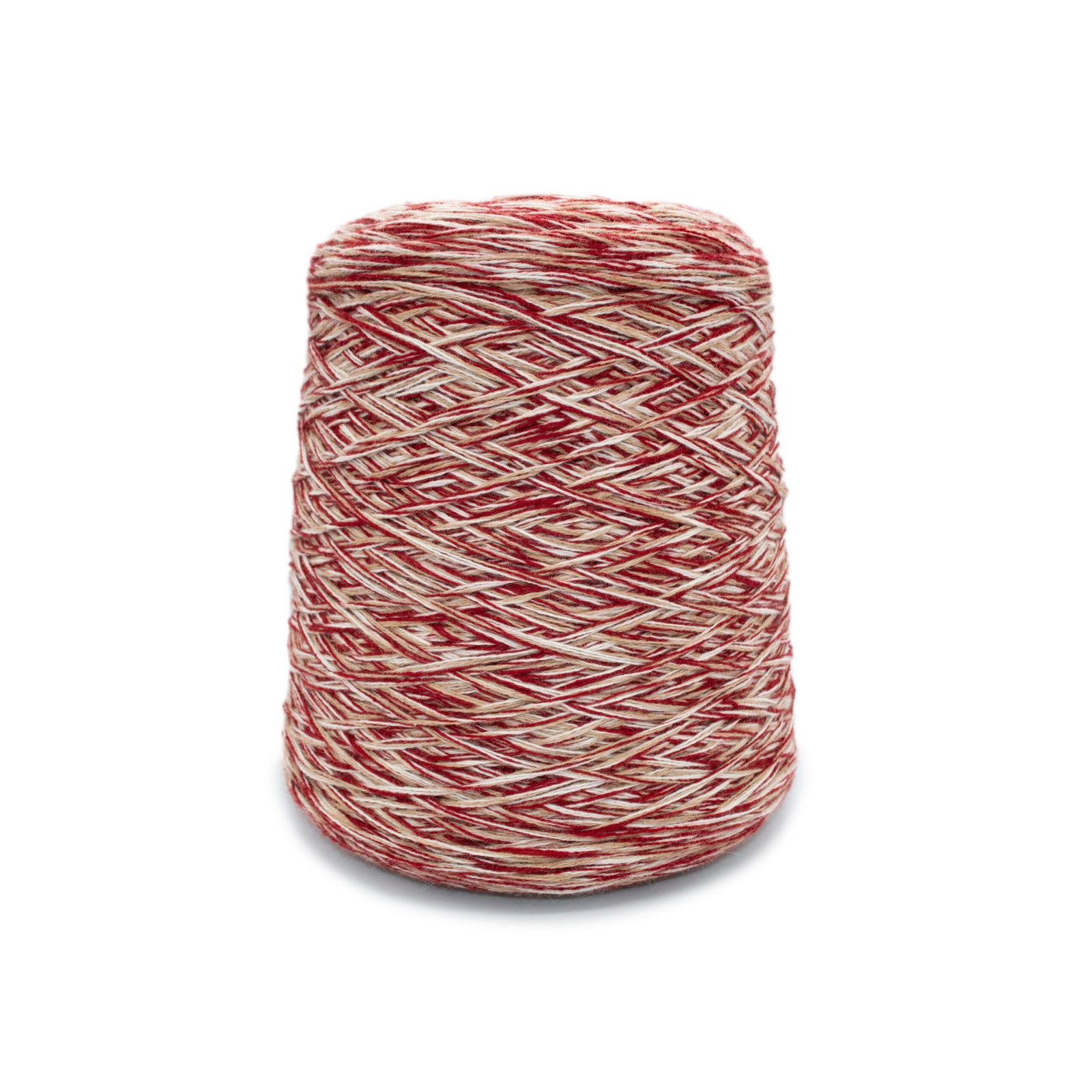 100% Cashmere wool 100% Cashmere wool