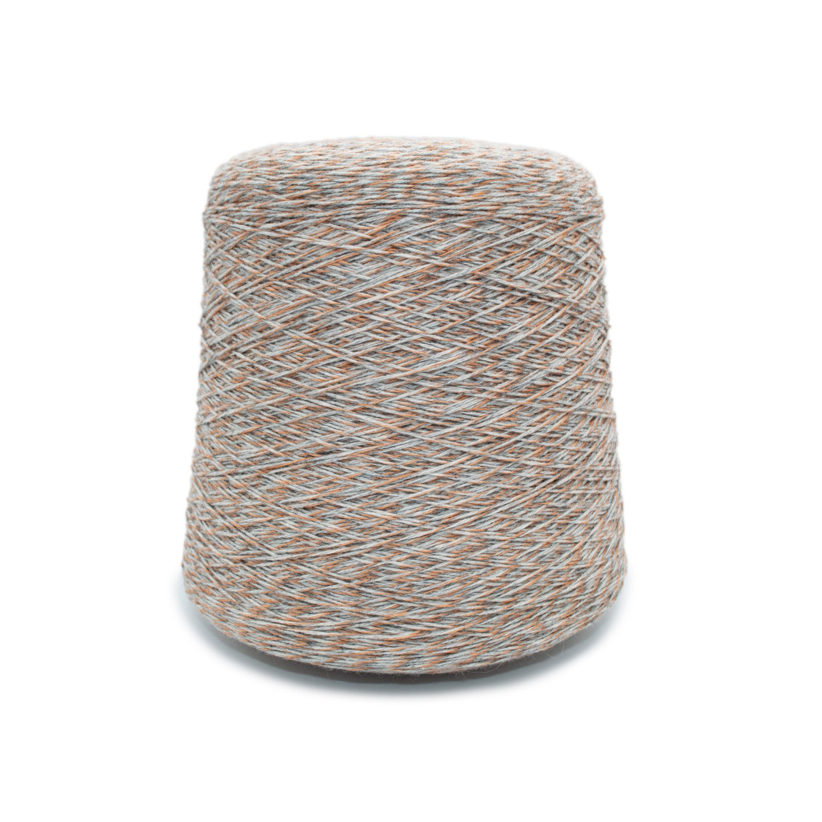 100% Cashmere wool 100% Cashmere wool