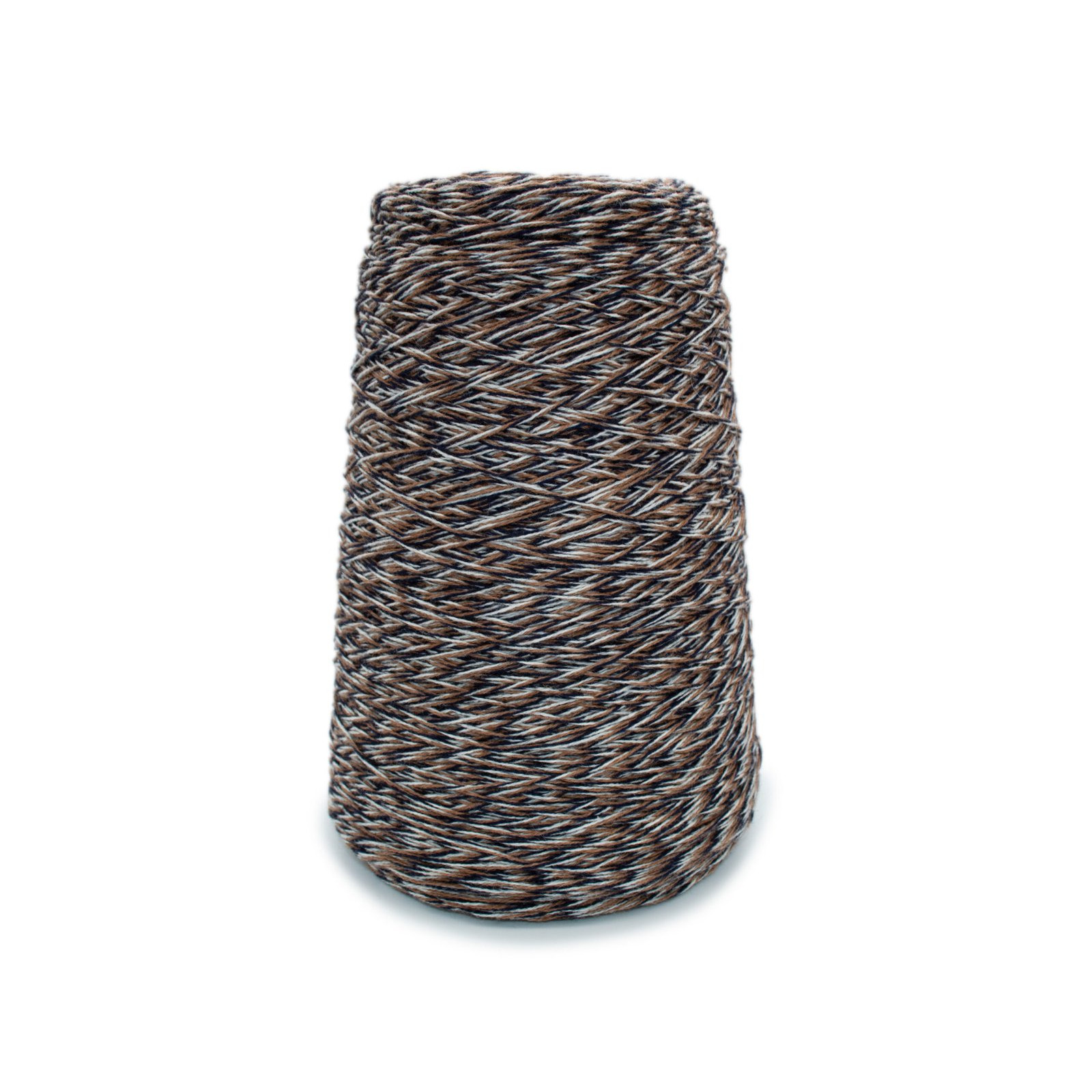 100% Cashmere wool 100% Cashmere wool