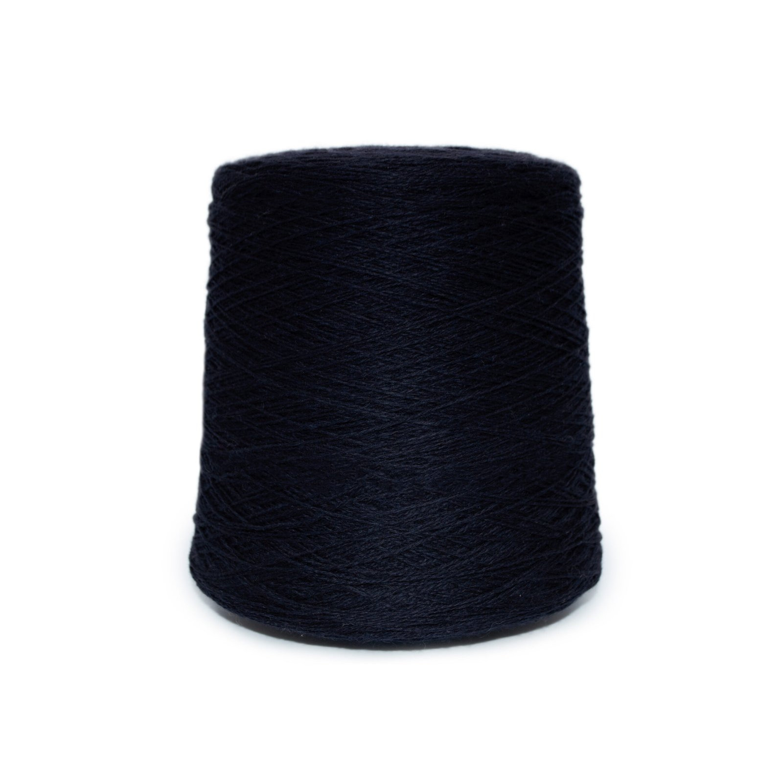 100% Cashmere wool 100% Cashmere wool