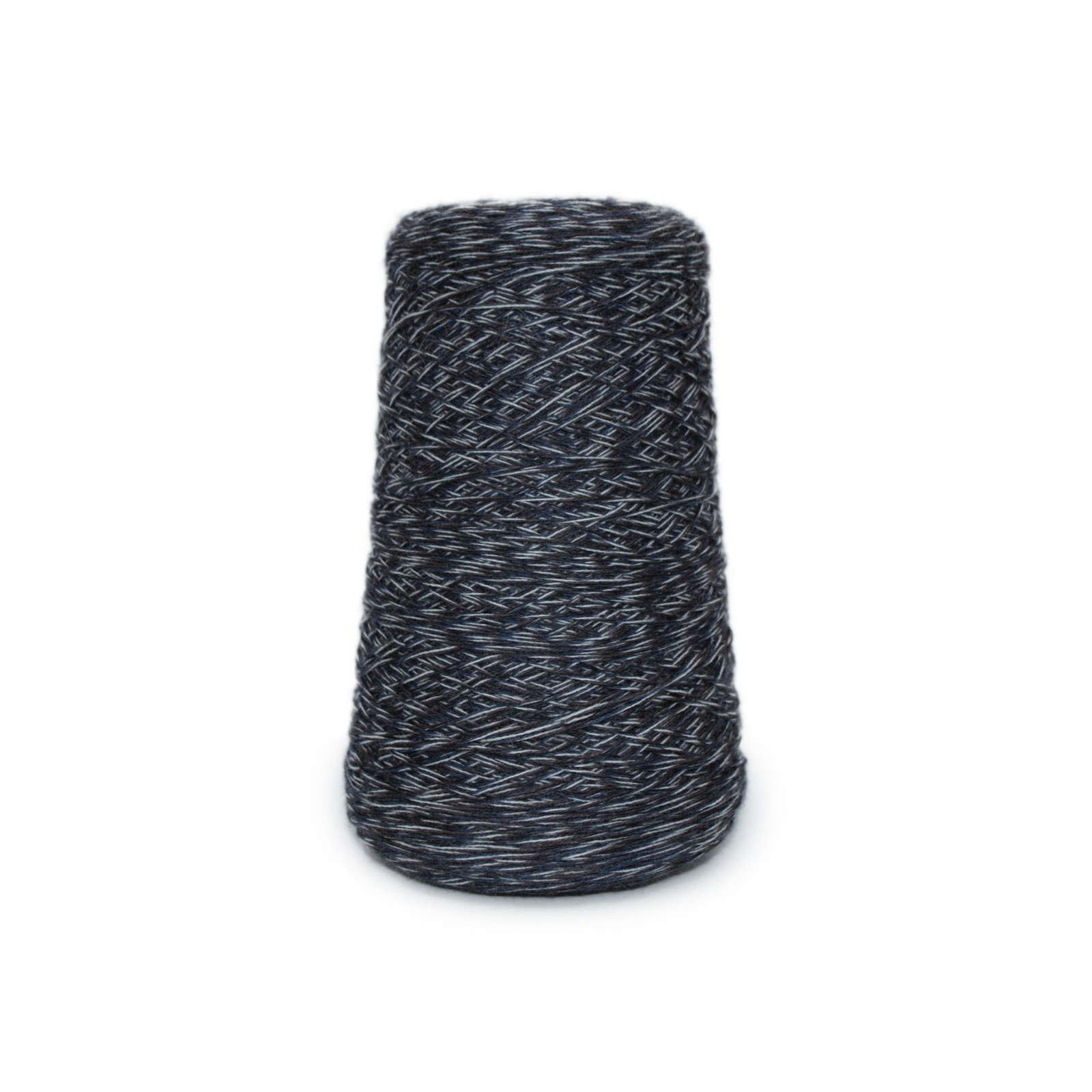 100% Cashmere wool 100% Cashmere wool