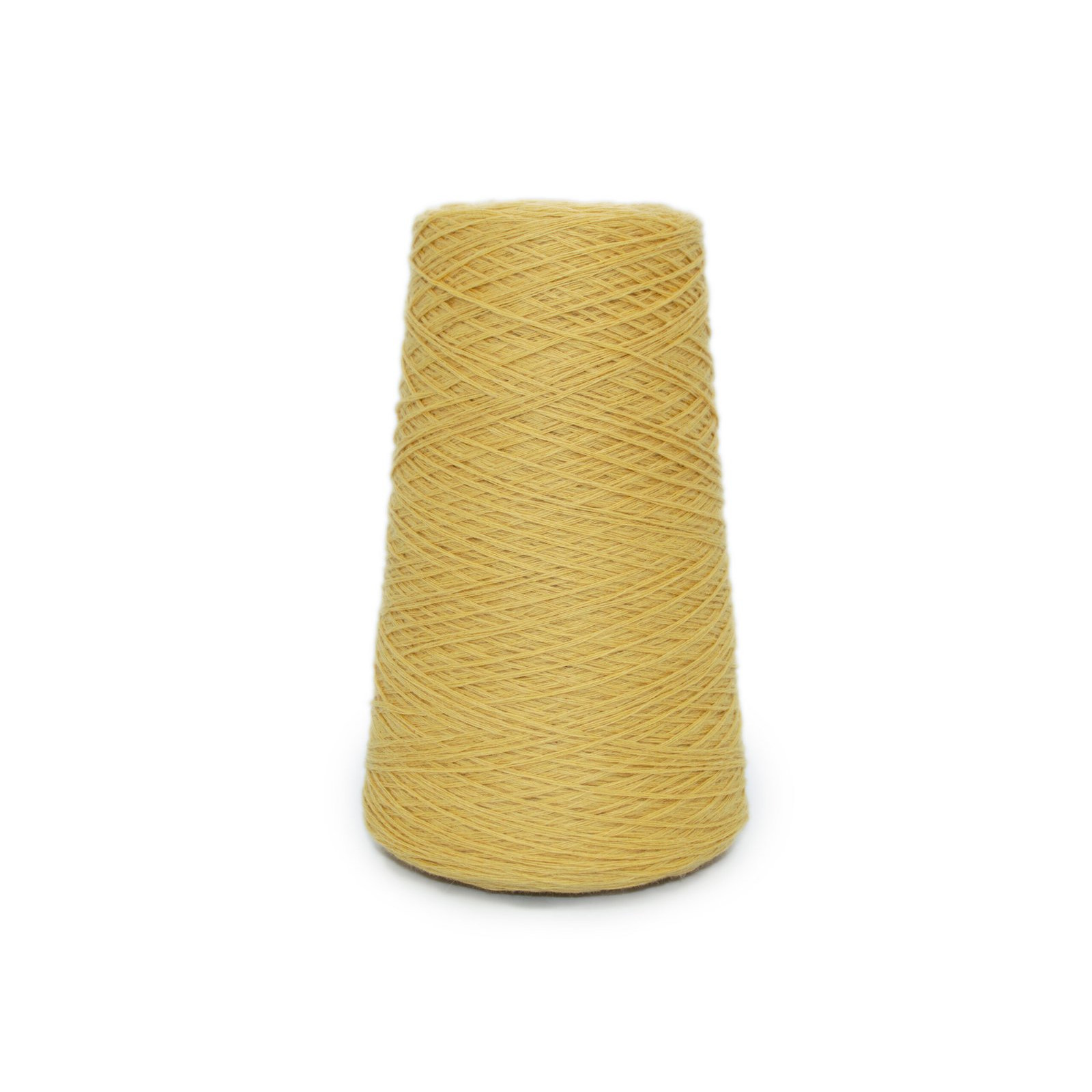 100% Cashmere wool 100% Cashmere wool