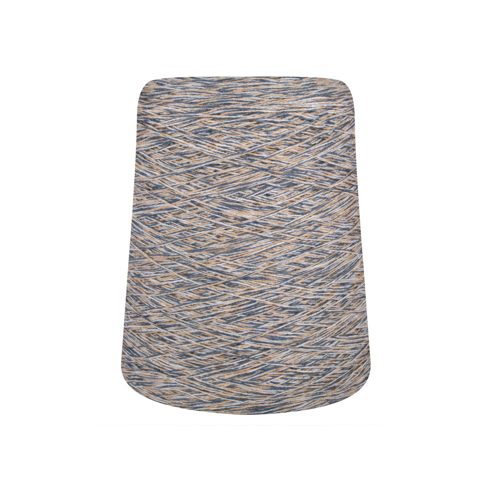 100% Cashmere wool 100% Cashmere wool