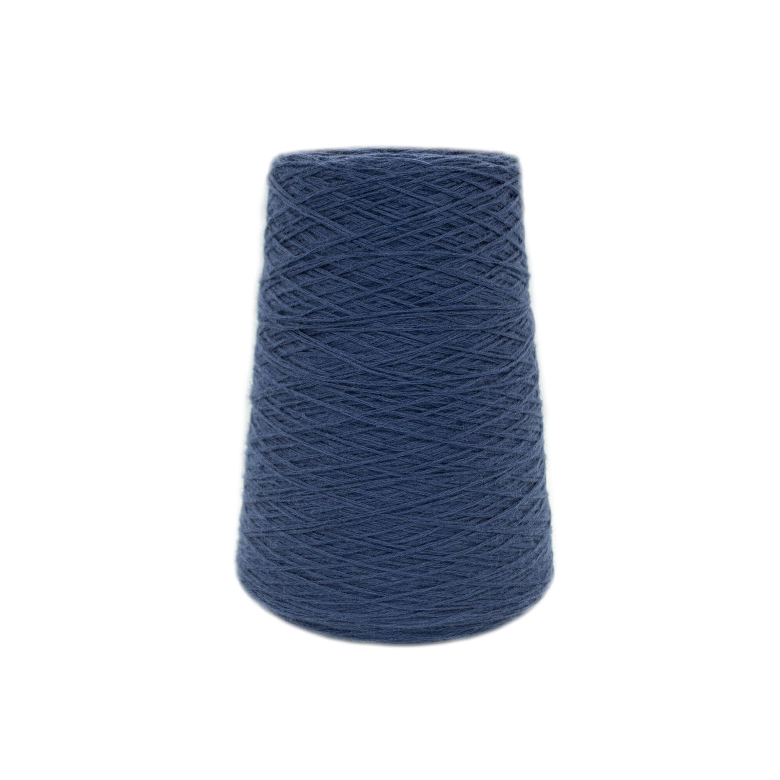 100% Cashmere wool 100% Cashmere wool