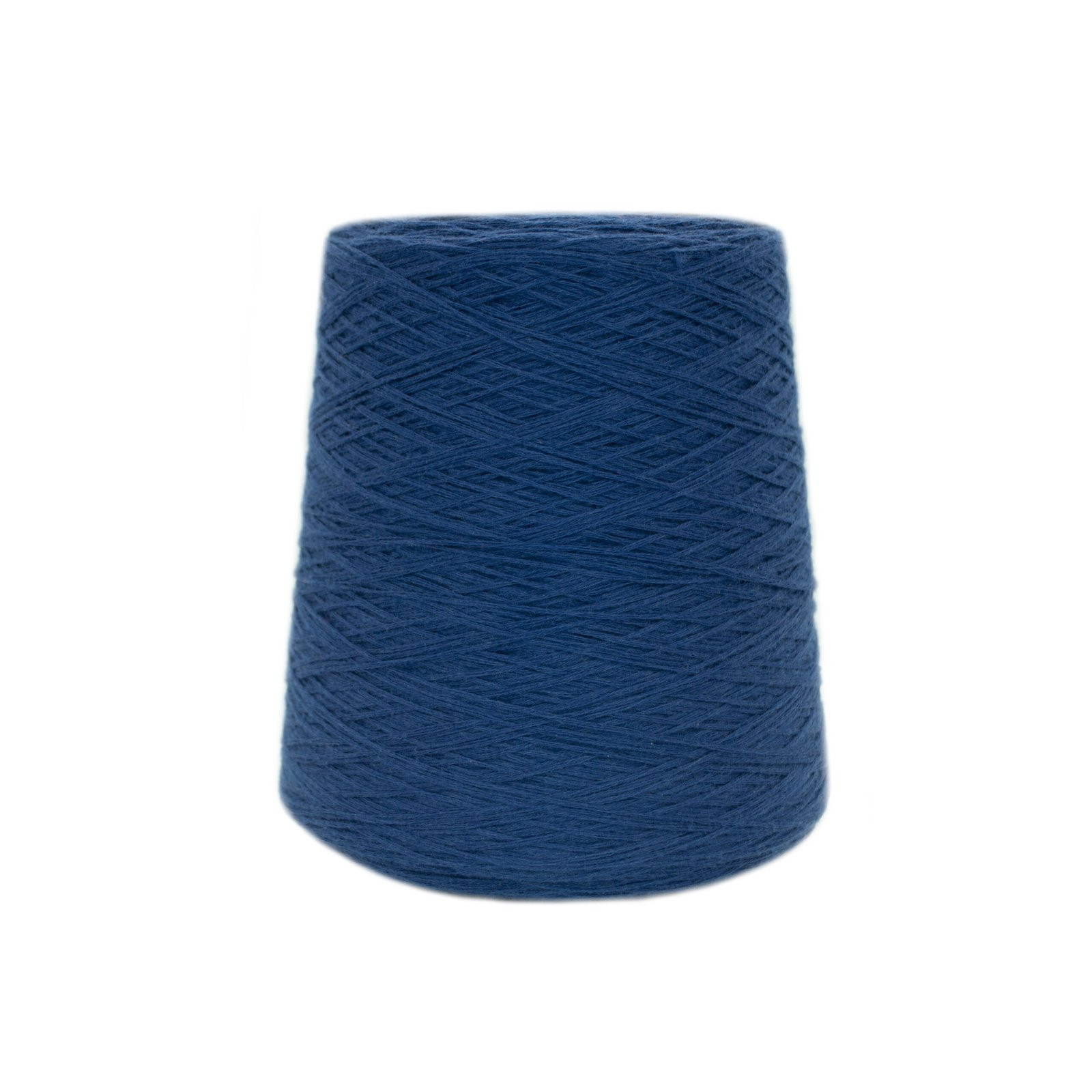 100% Cashmere wool 100% Cashmere wool