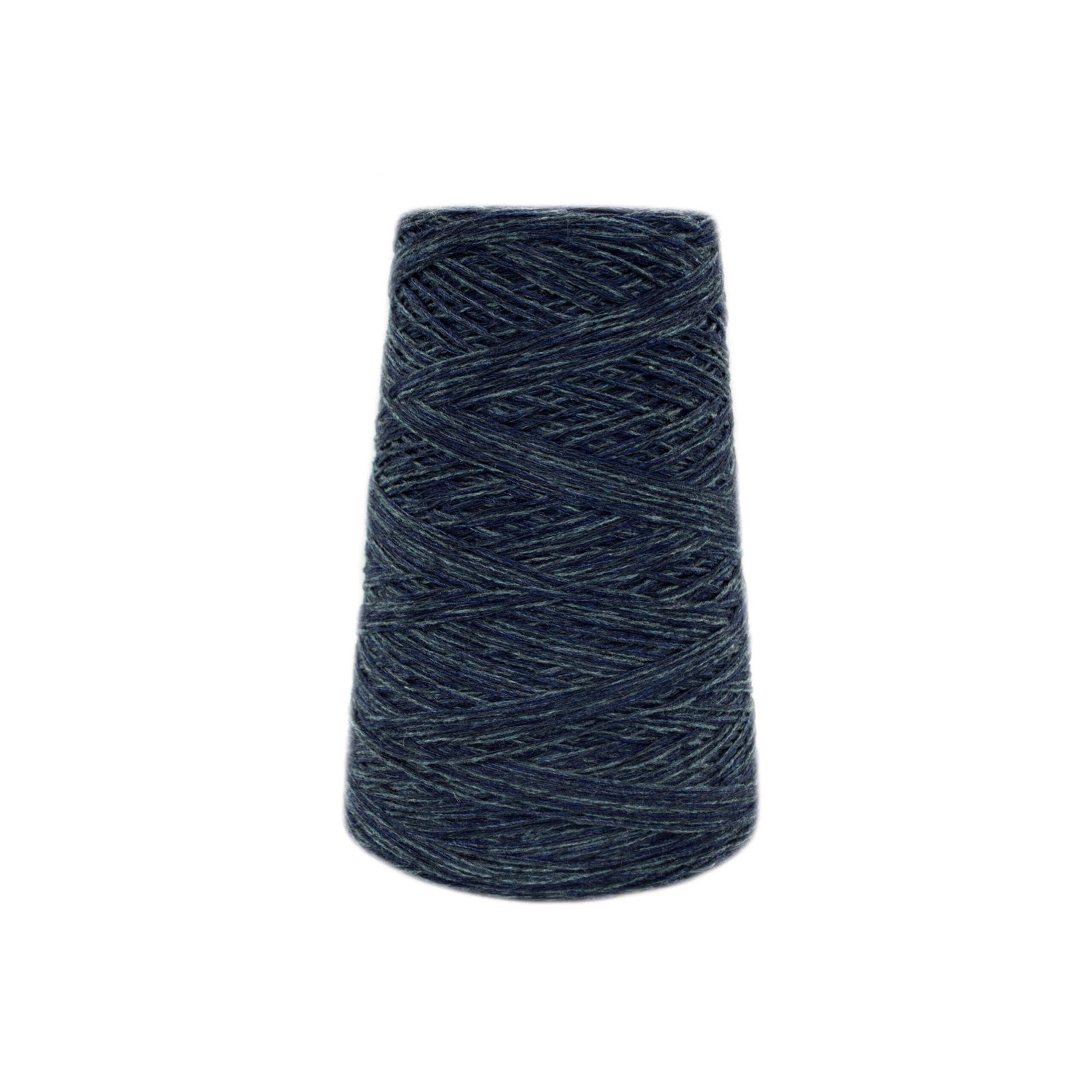 100% Cashmere wool 100% Cashmere wool