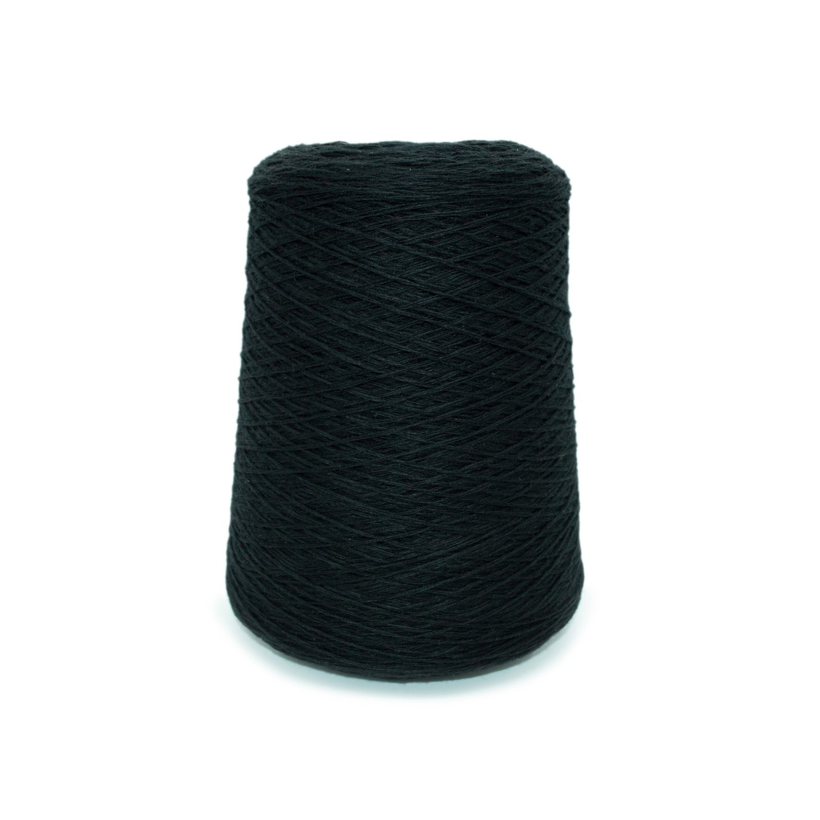 100% Cashmere wool 100% Cashmere wool