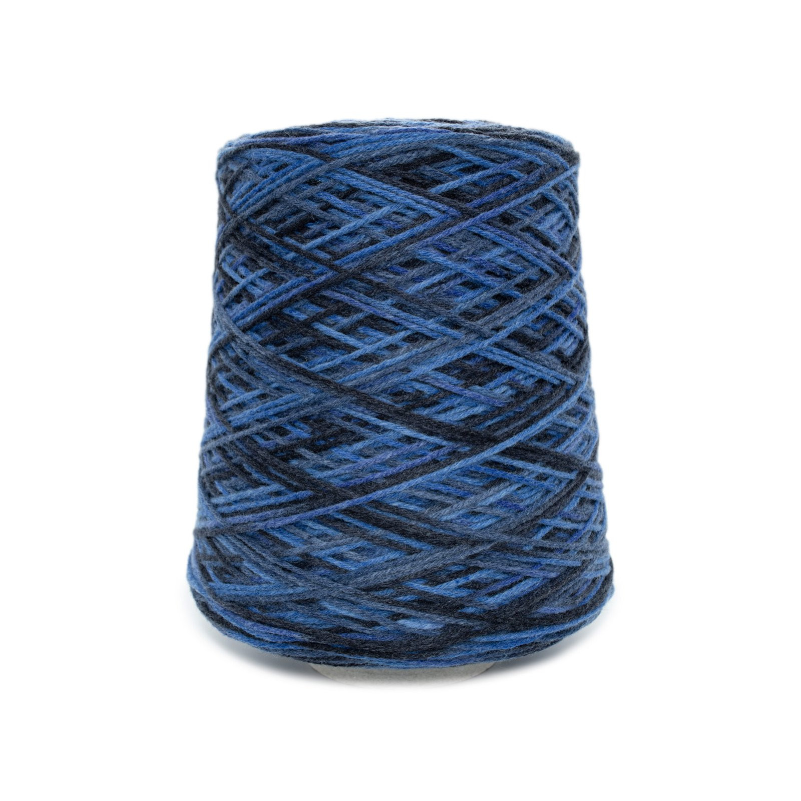 100% Cashmere wool 100% Cashmere wool