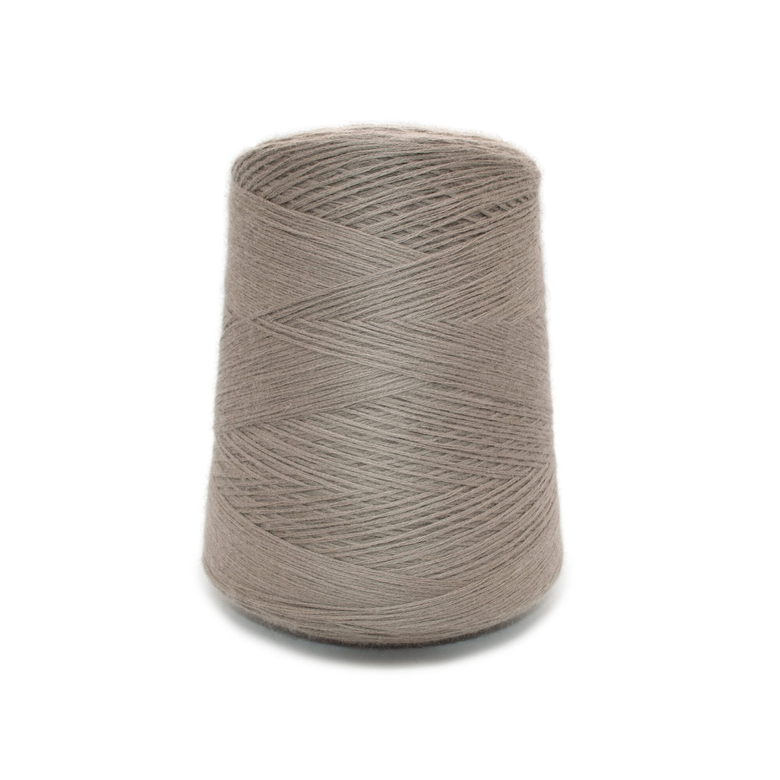 100% Cashmere wool 100% Cashmere wool