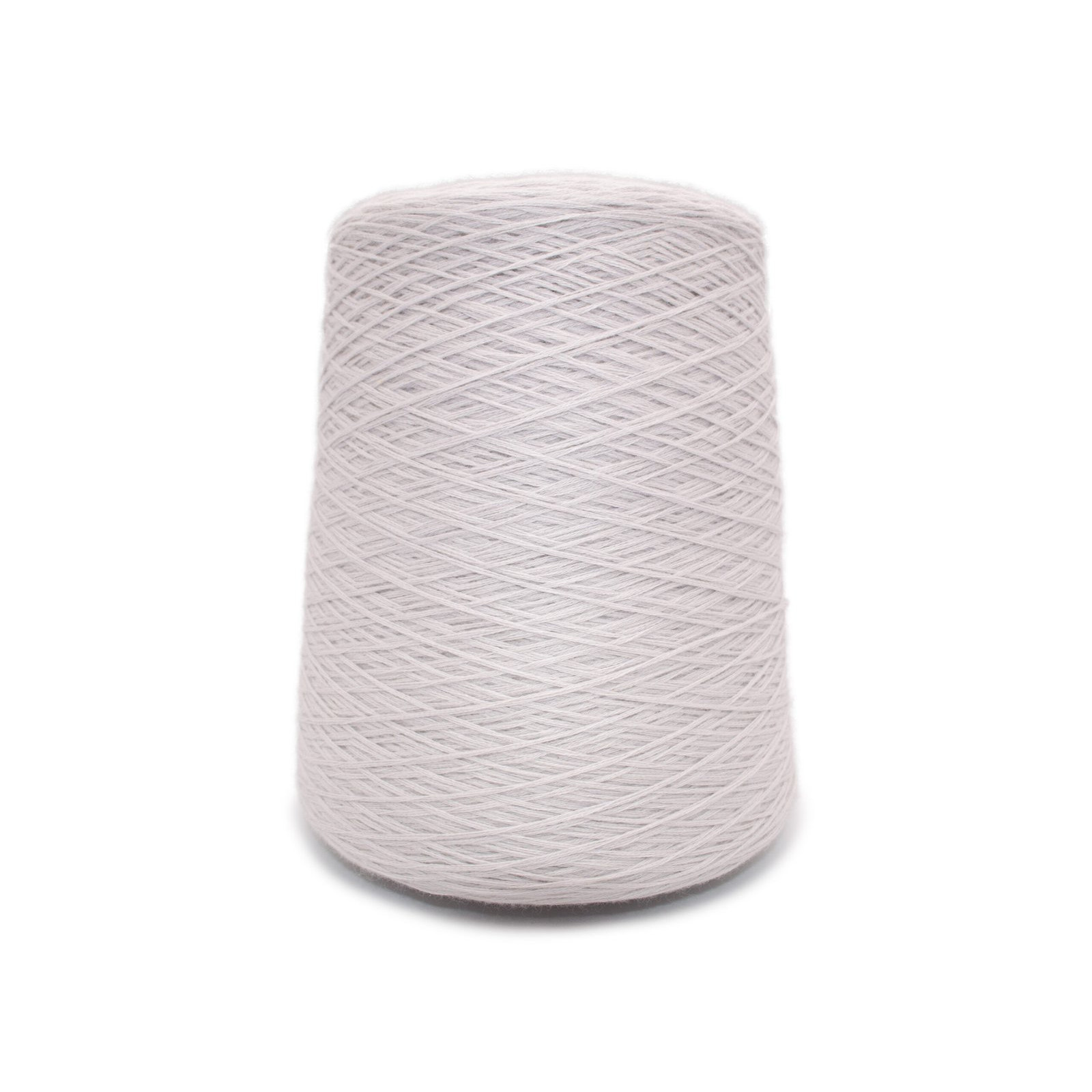 100% Cashmere wool 100% Cashmere wool