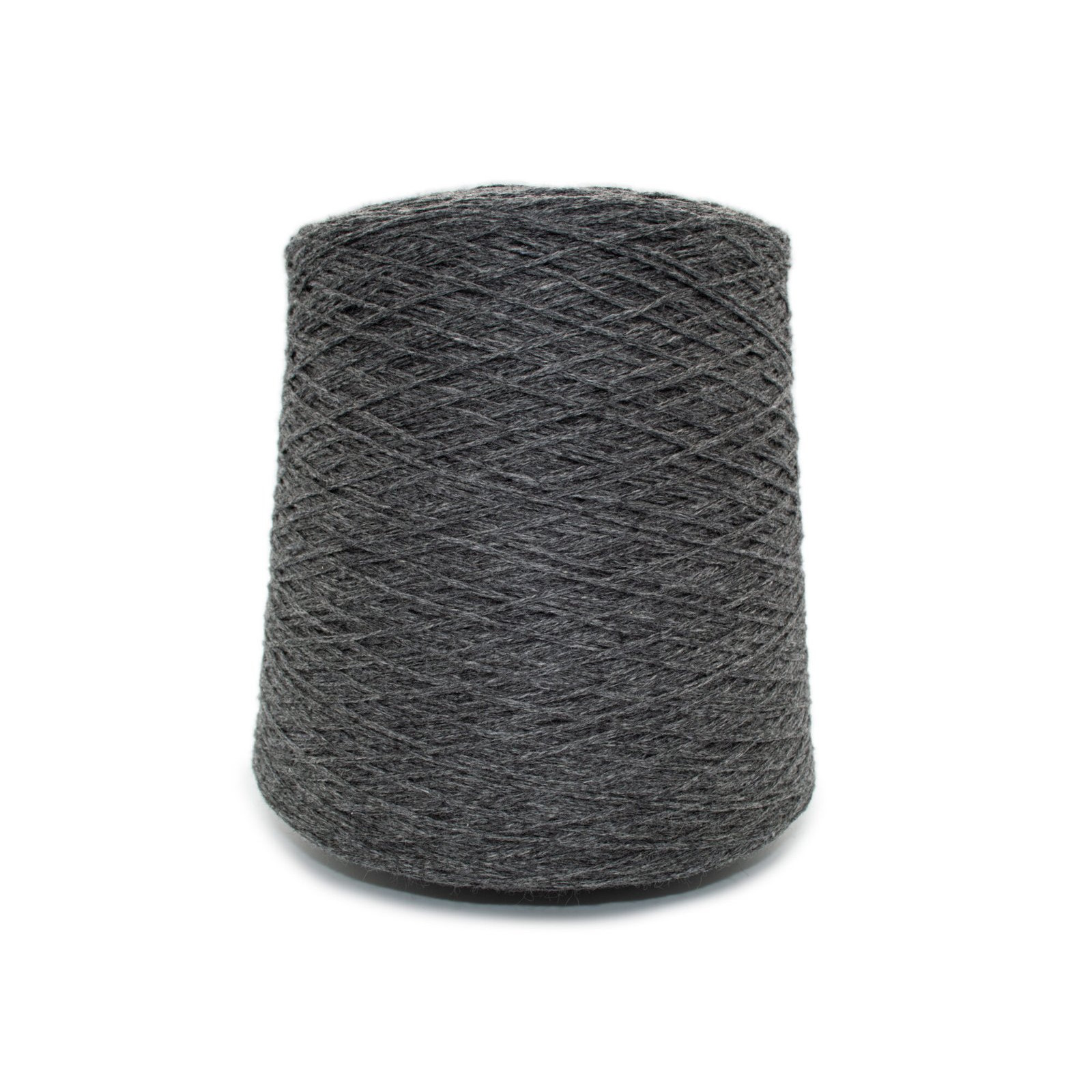 100% Cashmere wool 100% Cashmere wool