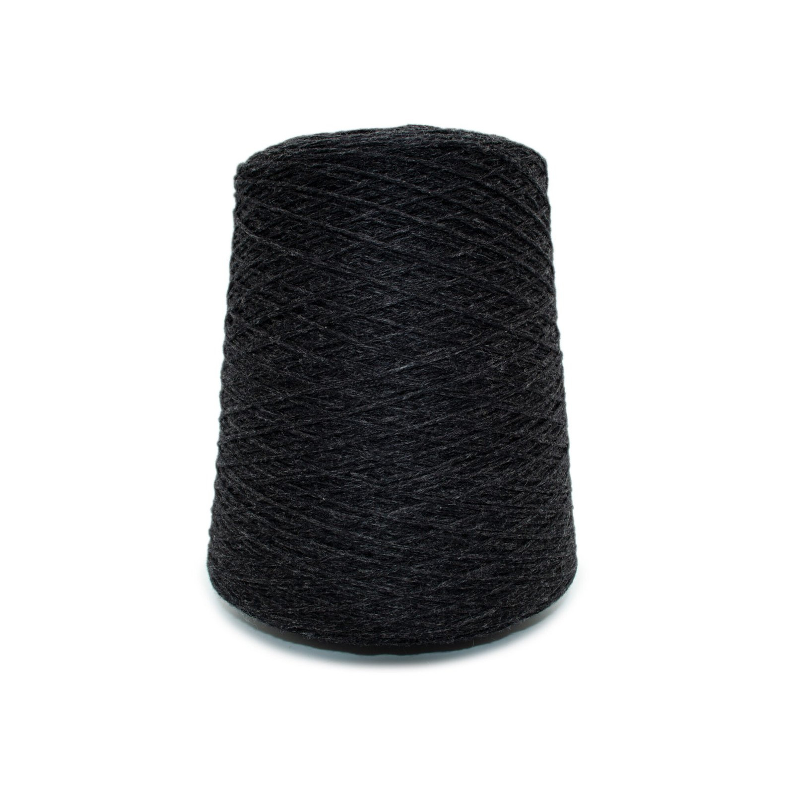 100% Cashmere wool 100% Cashmere wool