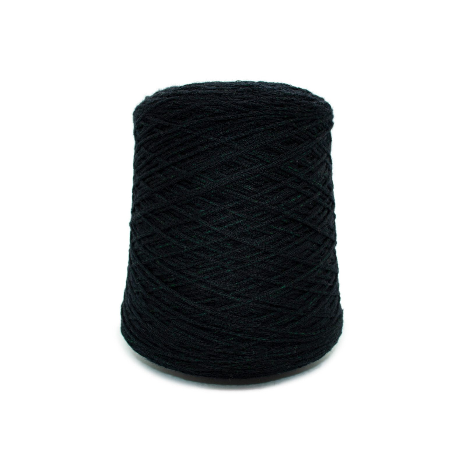 100% Cashmere wool 100% Cashmere wool
