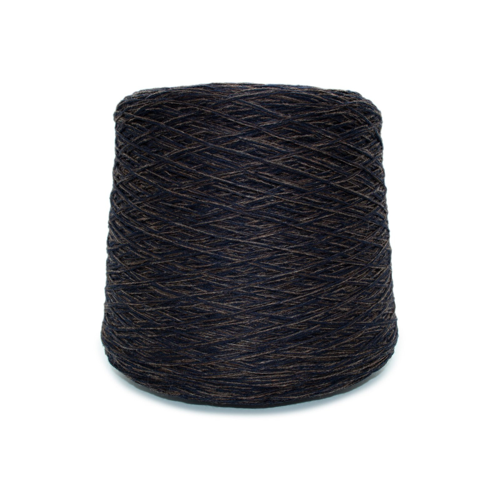 100% Cashmere wool 100% Cashmere wool