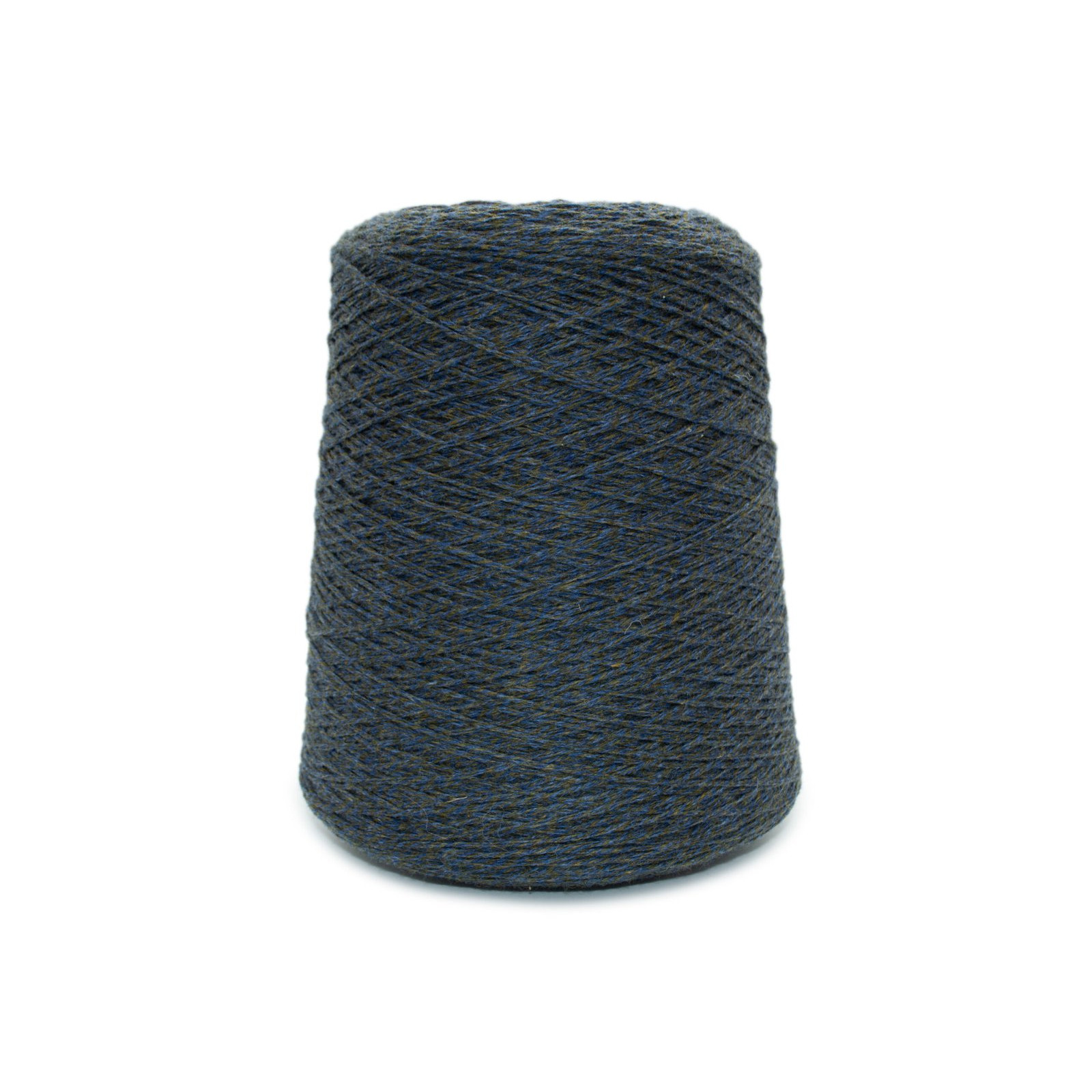 100% Cashmere wool 100% Cashmere wool