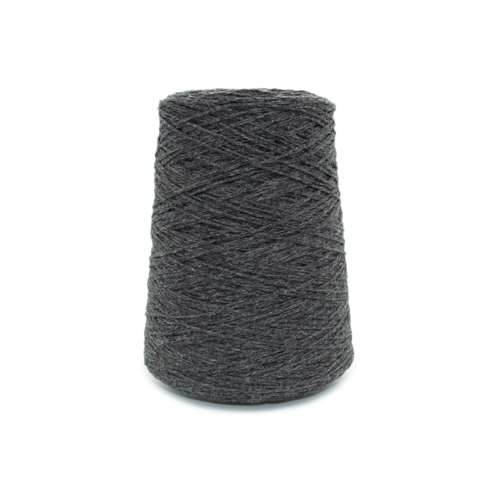 100% Cashmere wool 100% Cashmere wool