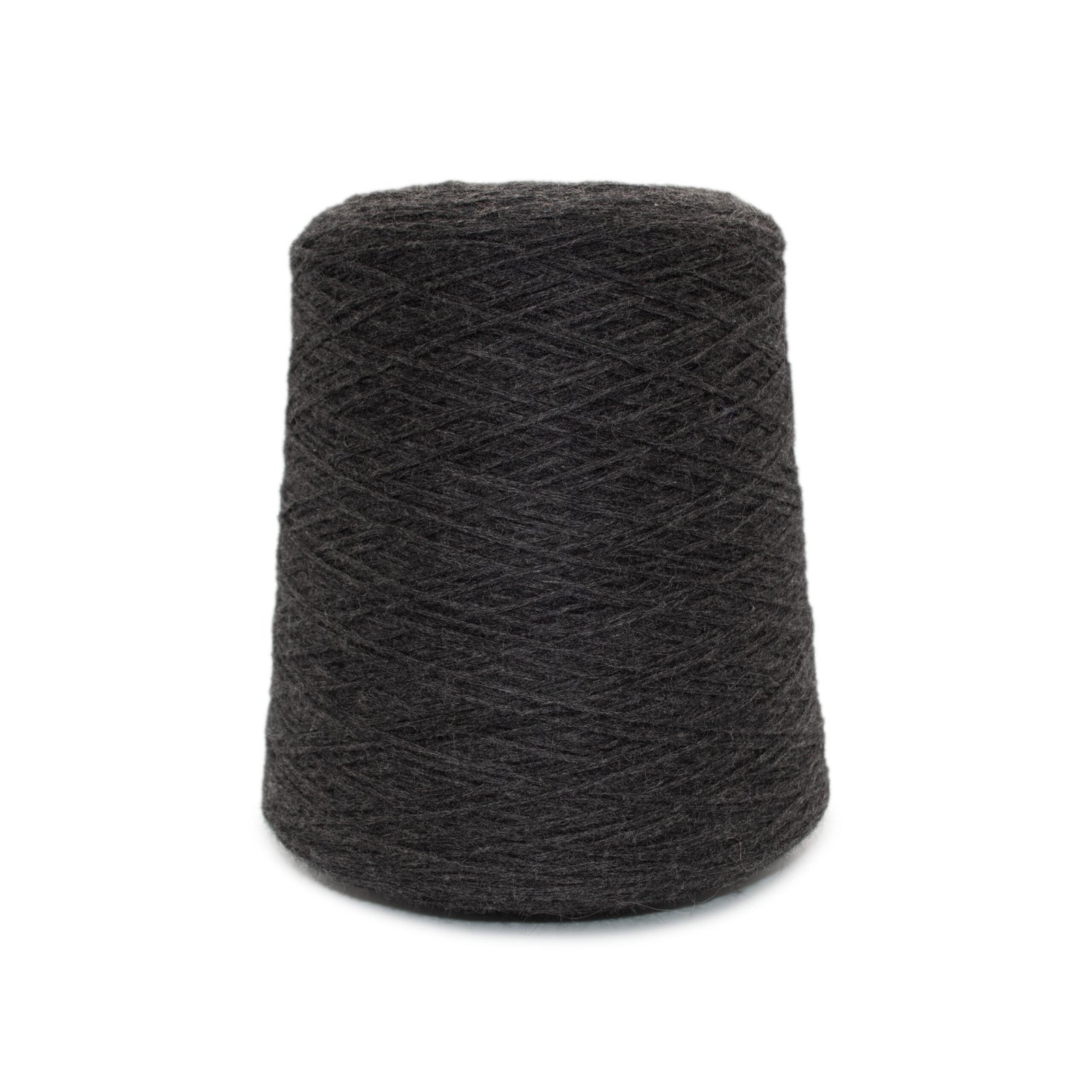 100% Cashmere wool 100% Cashmere wool