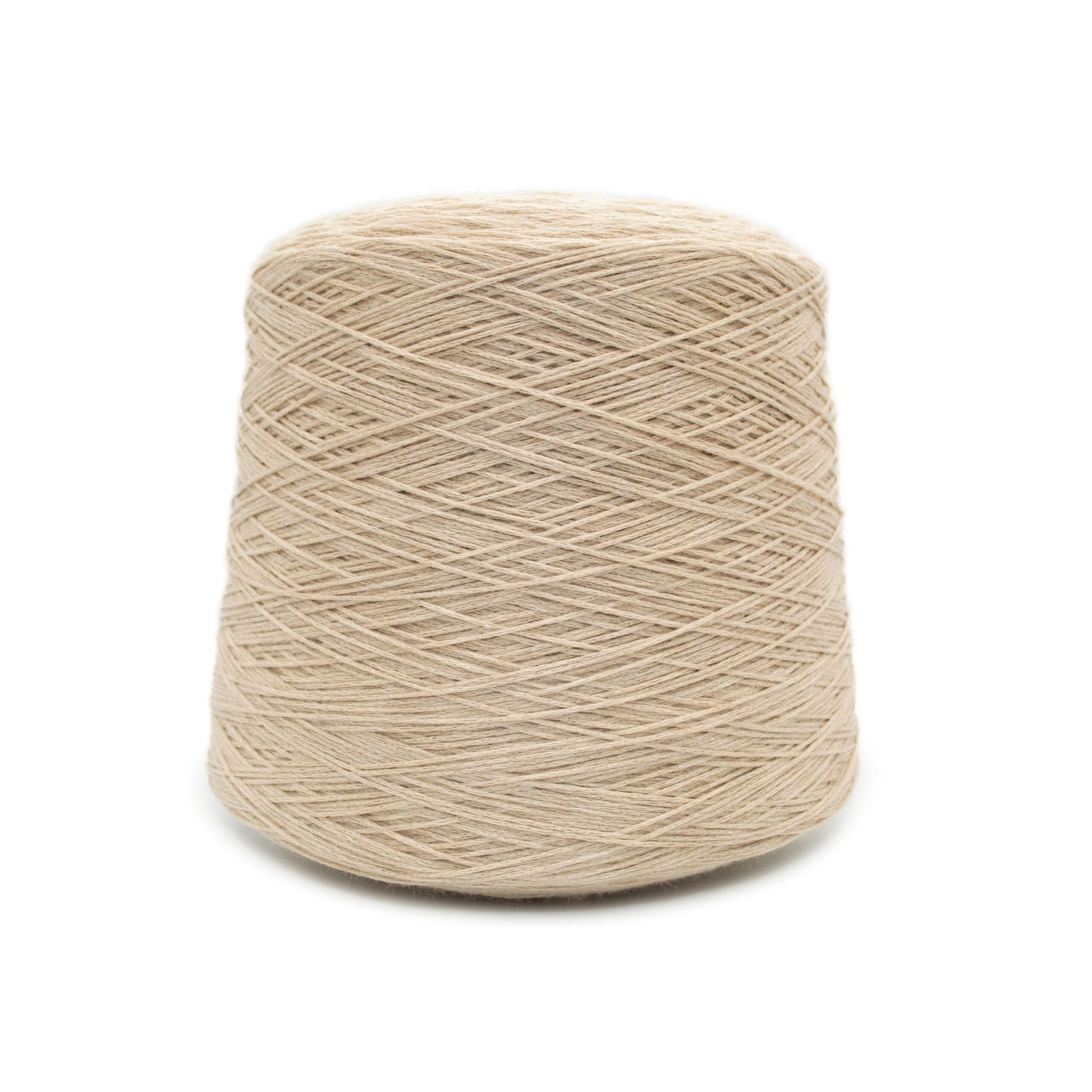 100% Cashmere wool 100% Cashmere wool