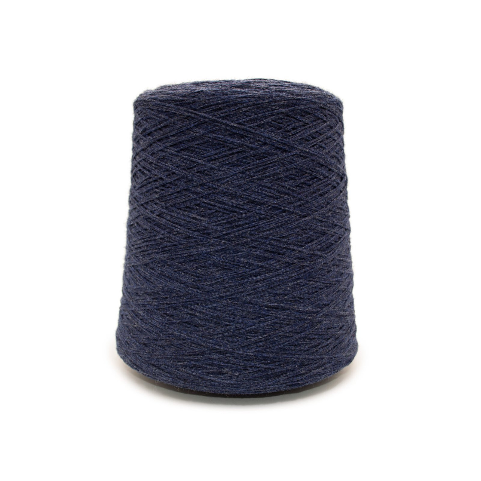 100% Cashmere wool 100% Cashmere wool