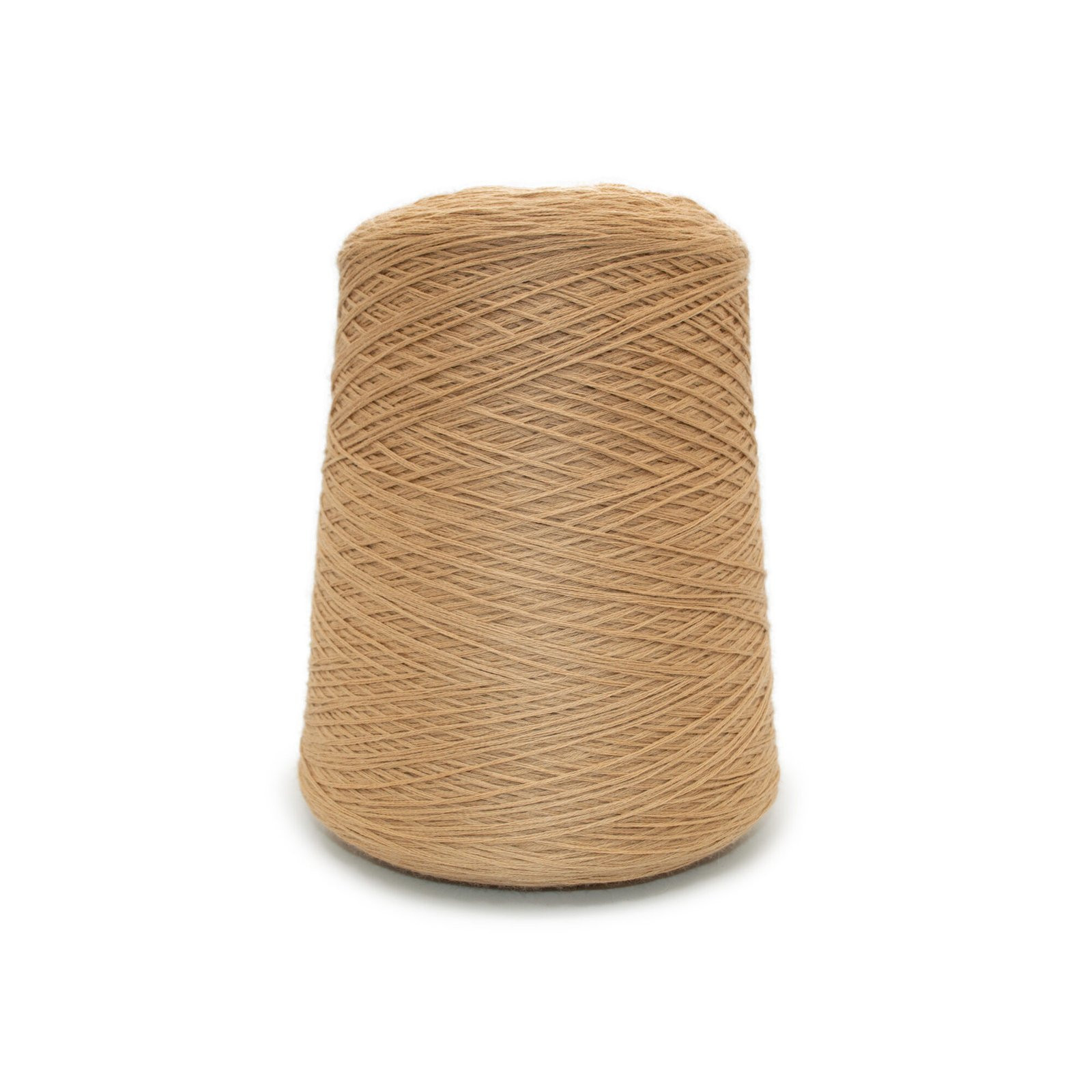 100% Cashmere wool 100% Cashmere wool