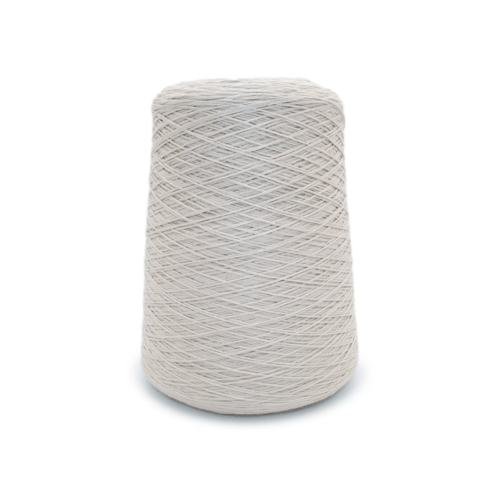 100% Cashmere wool 100% Cashmere wool