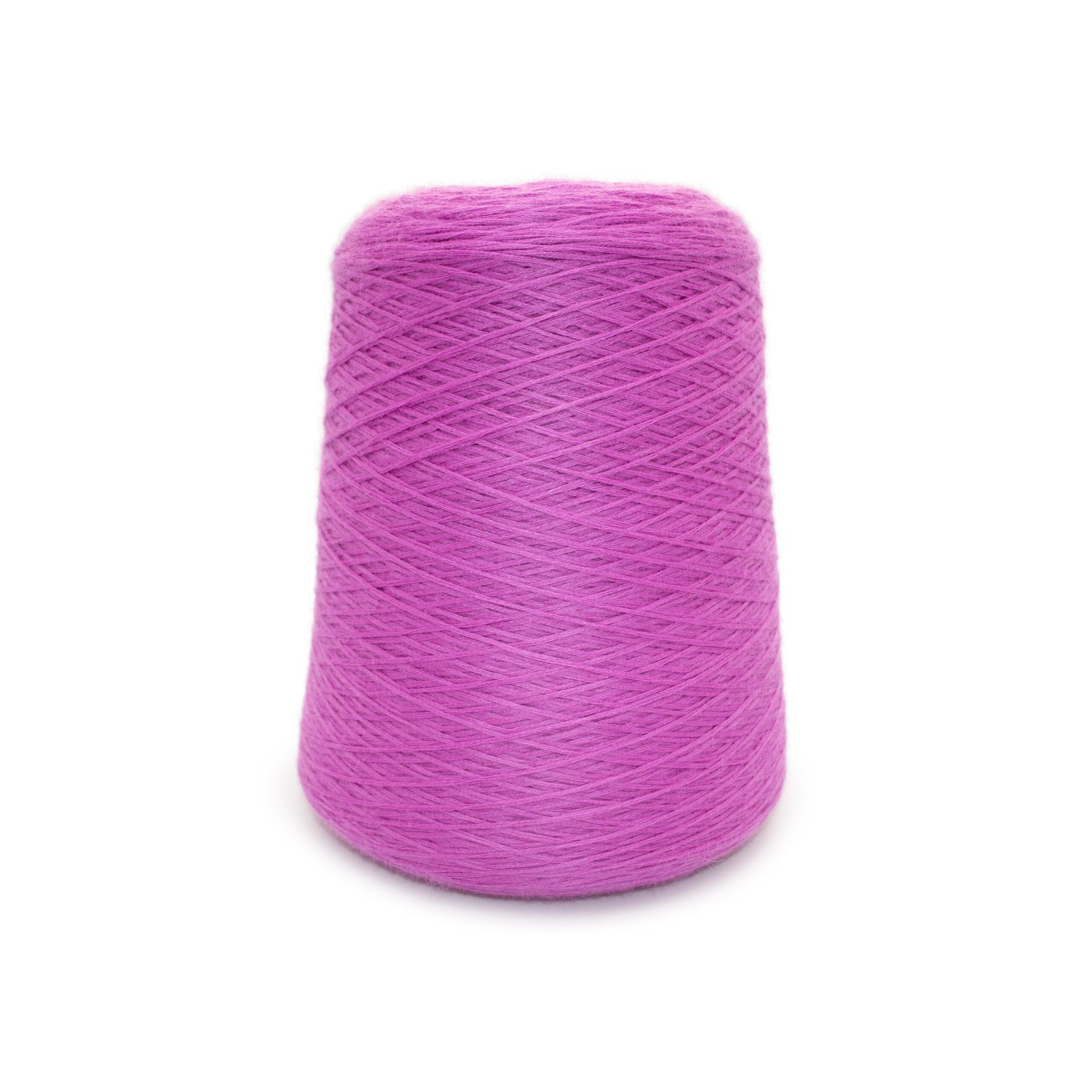 100% Cashmere wool 100% Cashmere wool