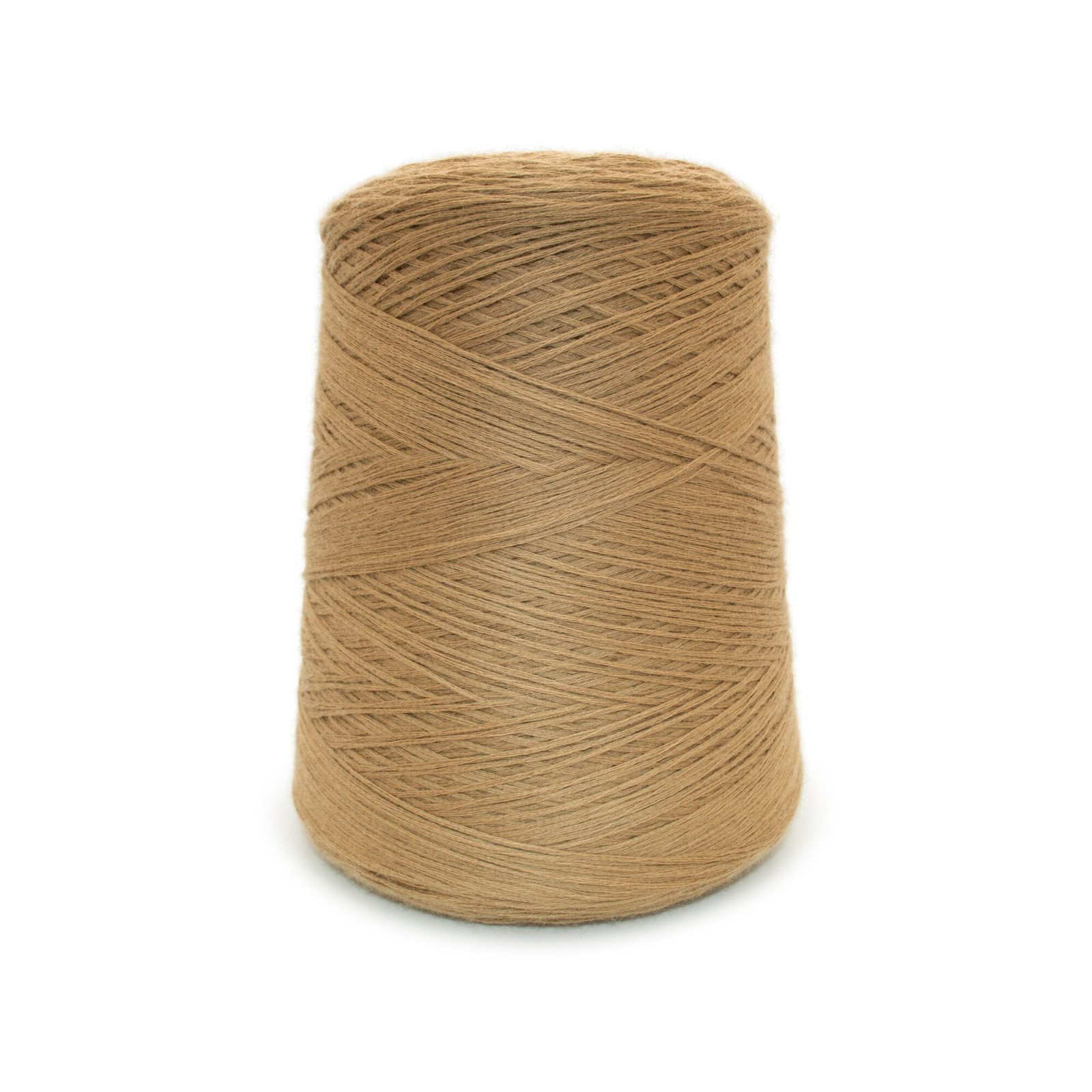 100% Cashmere wool 100% Cashmere wool