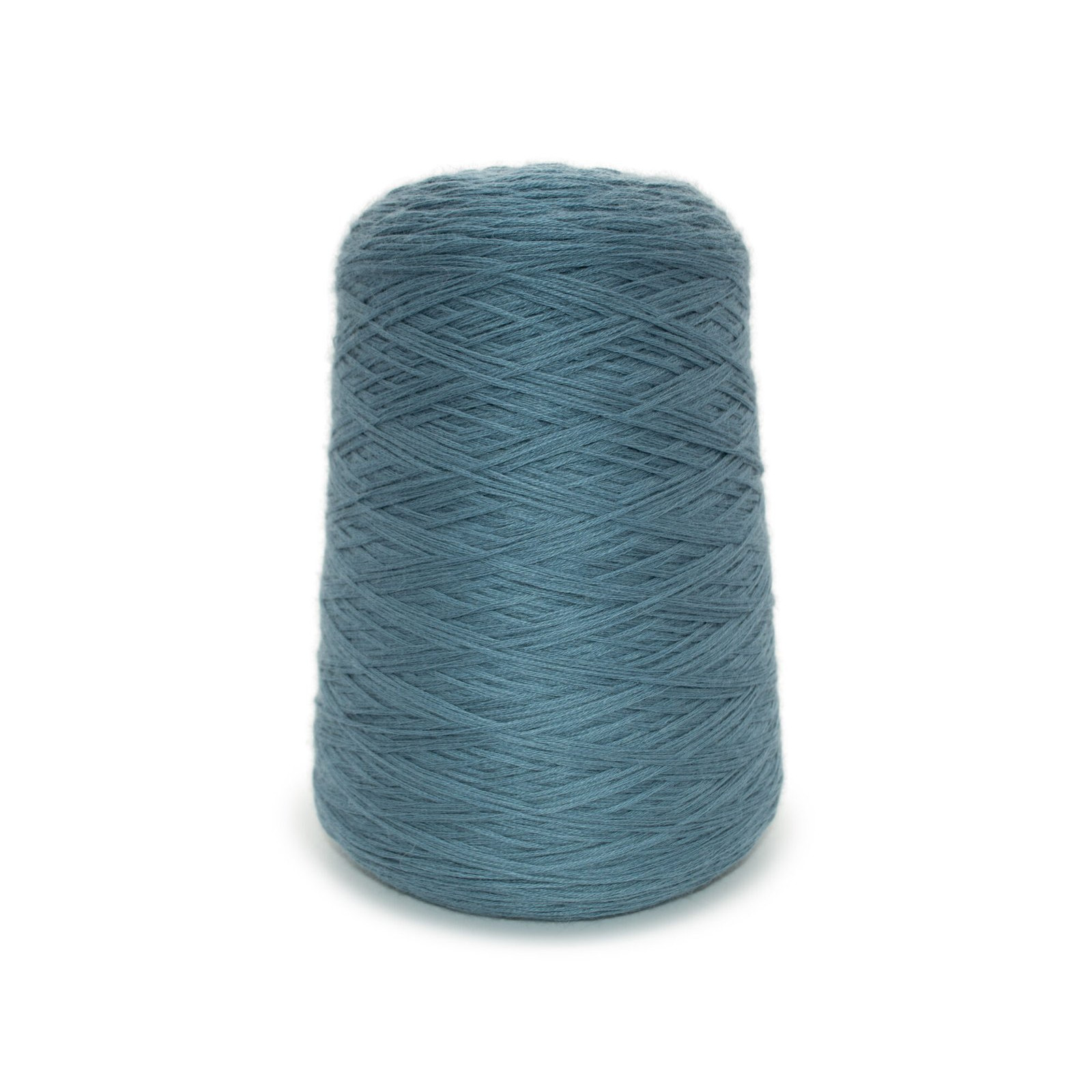100% Cashmere wool 100% Cashmere wool