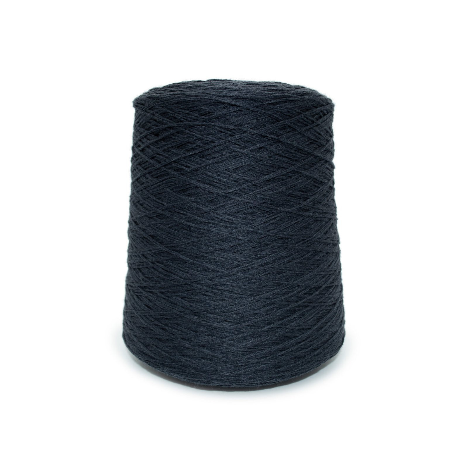 100% Cashmere wool 100% Cashmere wool