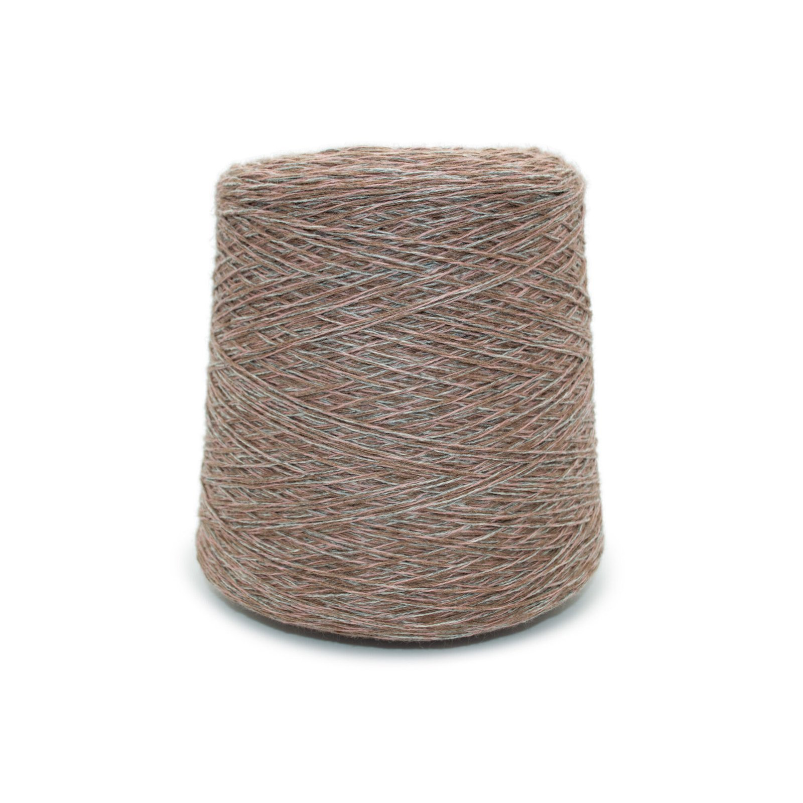 100% Cashmere wool 100% Cashmere wool