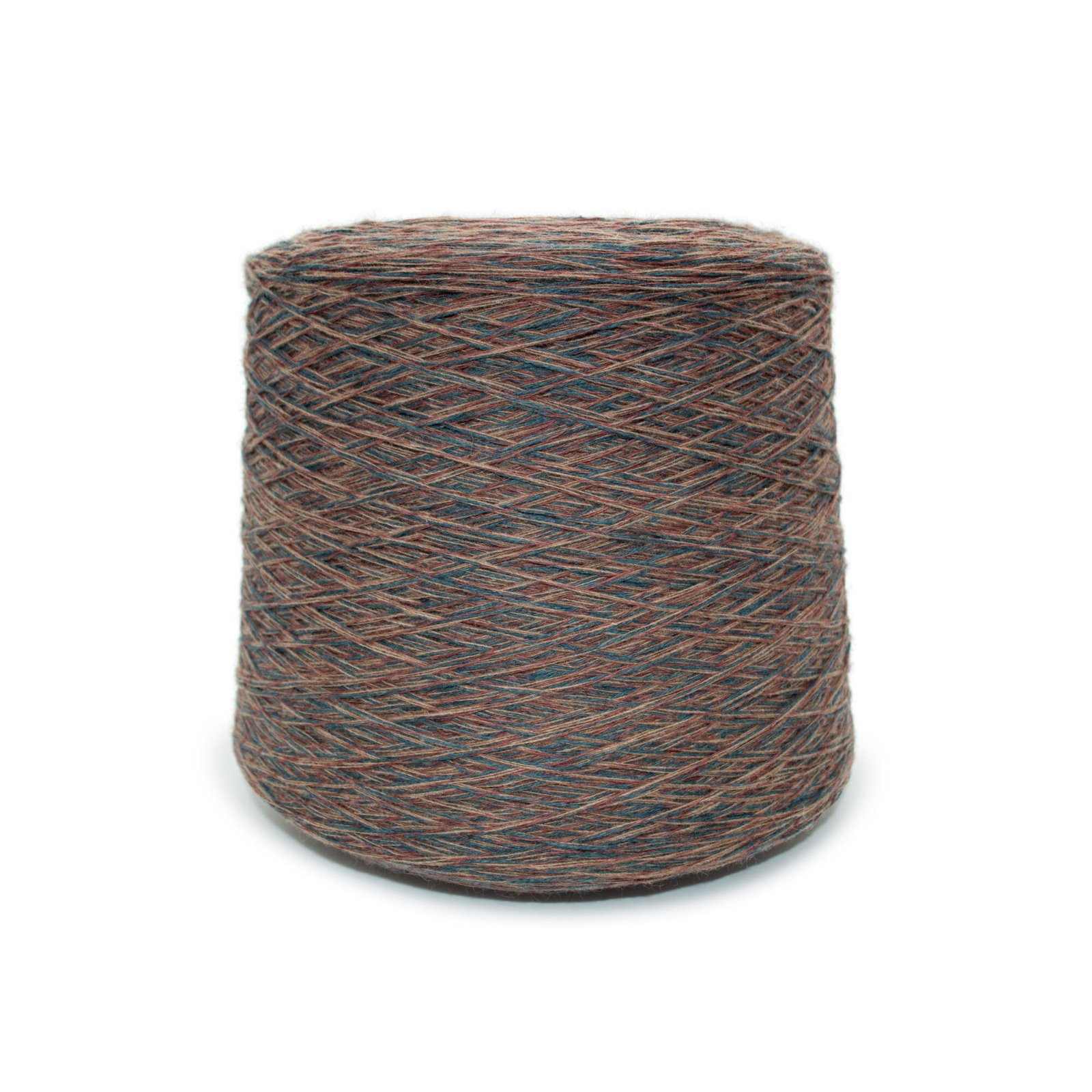 100% Cashmere wool 100% Cashmere wool