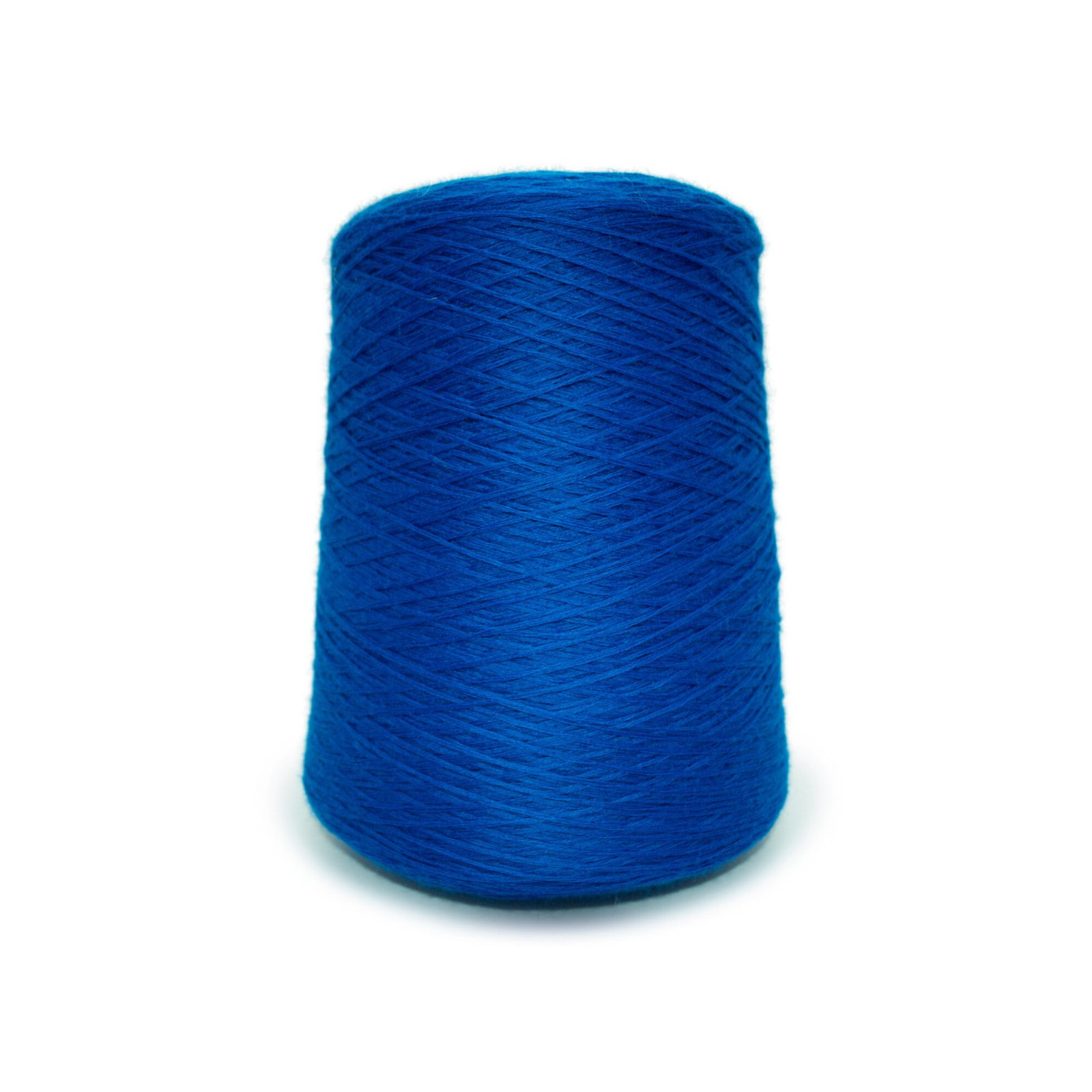 100% Cashmere wool 100% Cashmere wool