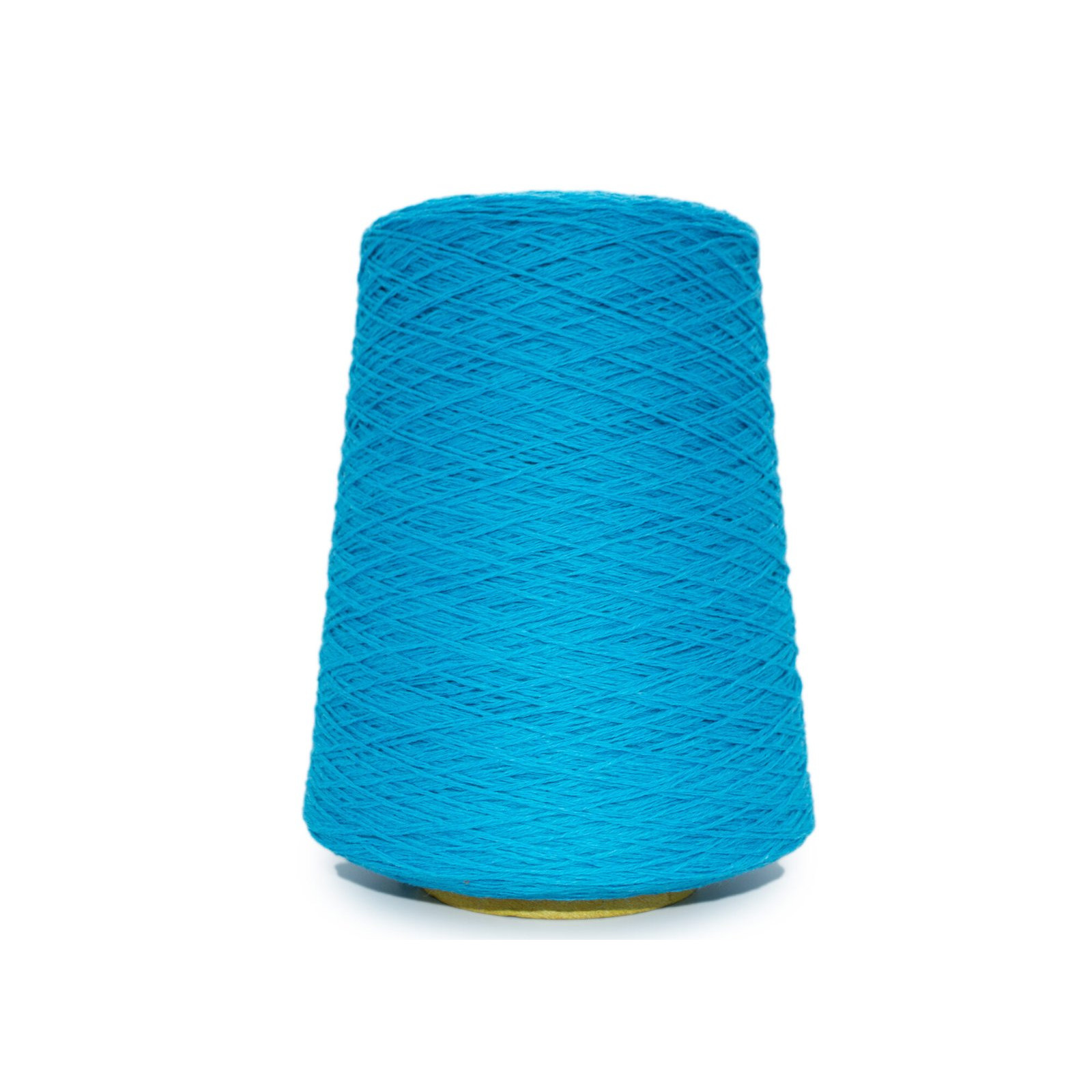 100% Cashmere wool 100% Cashmere wool