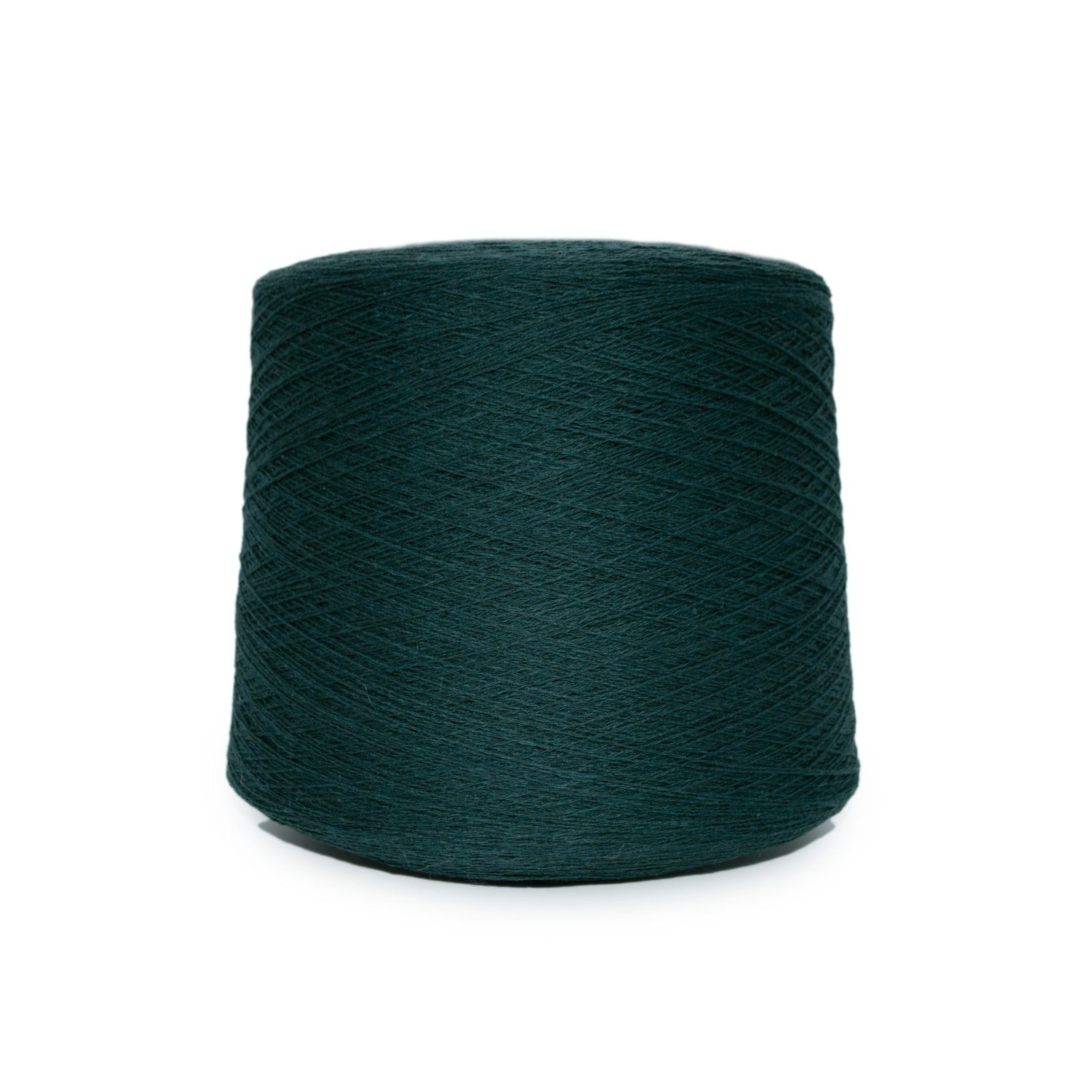 100% Cashmere wool 100% Cashmere wool